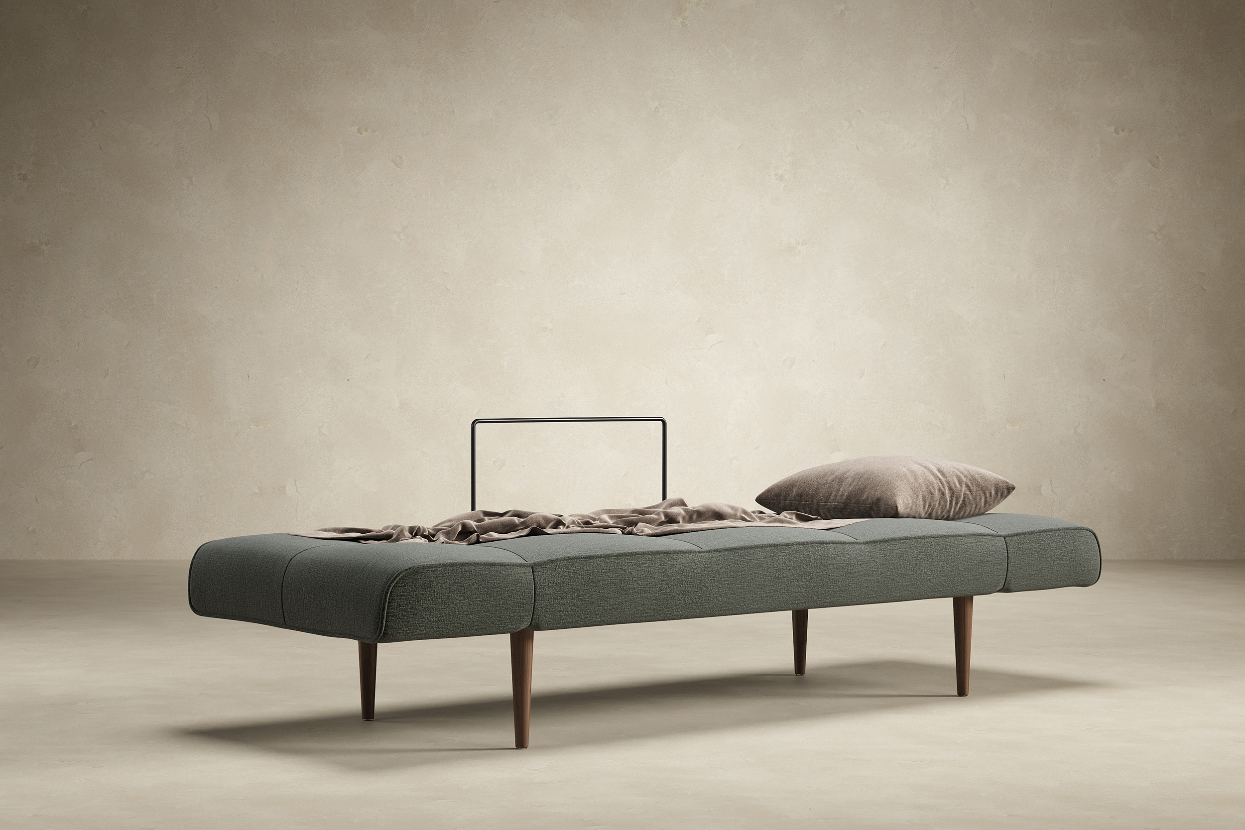 Zeal-Styletto-Daybed-281-e7-web