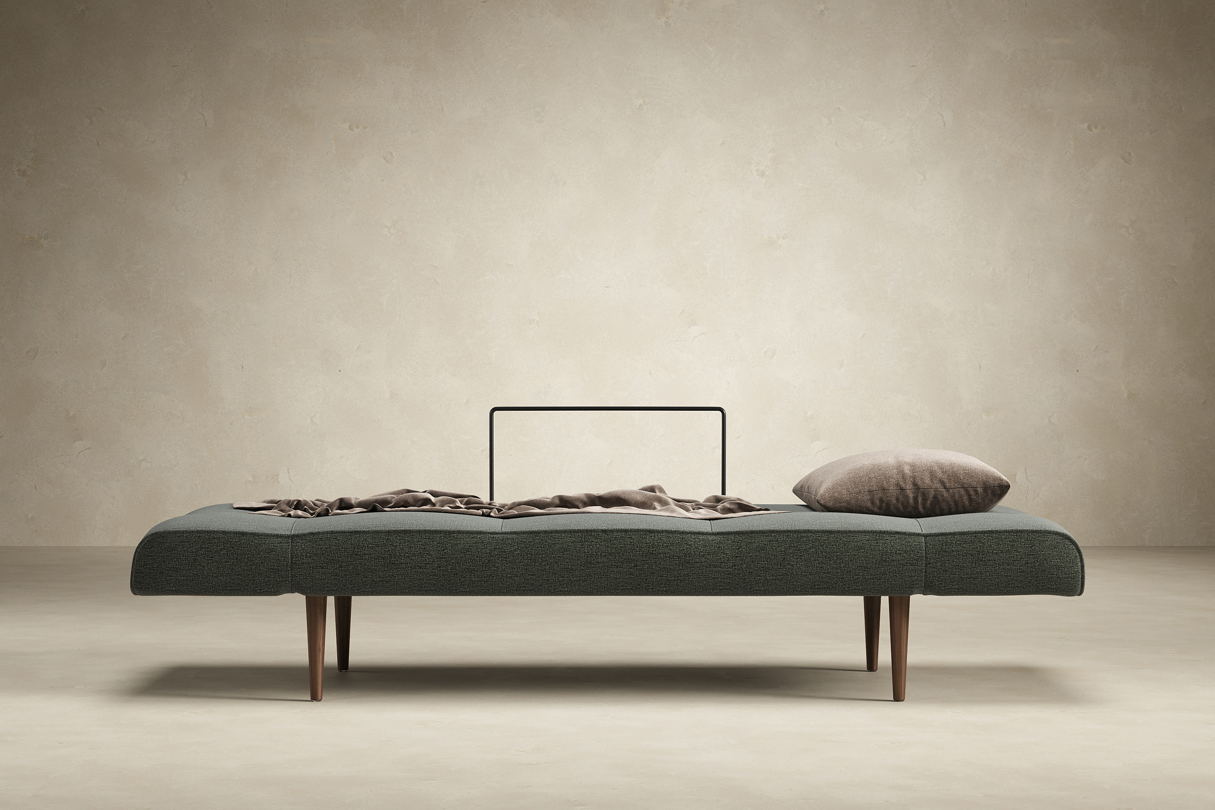 Zeal-Styletto-Daybed-281-e8-web