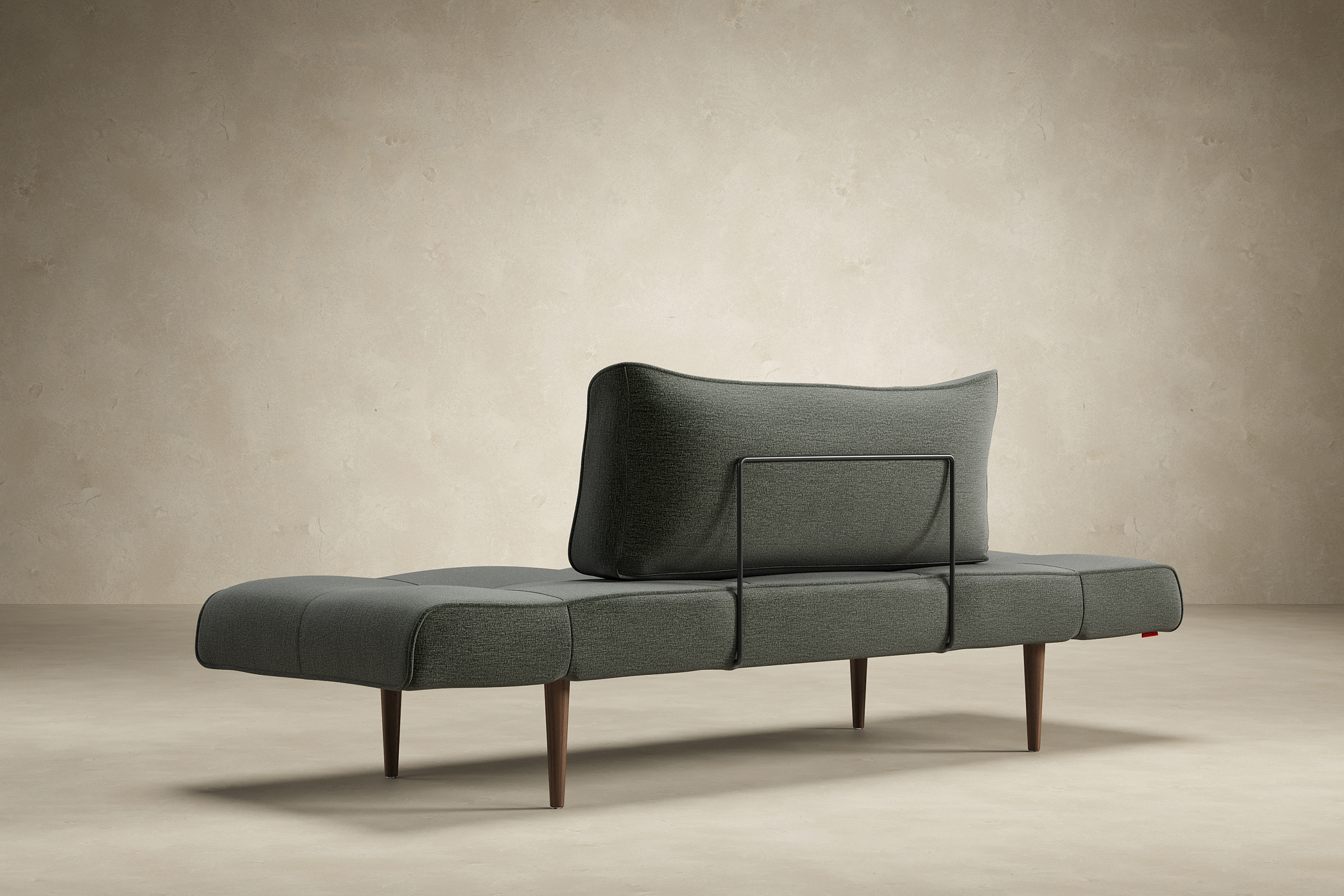 Zeal-Styletto-Daybed-281-e9-web