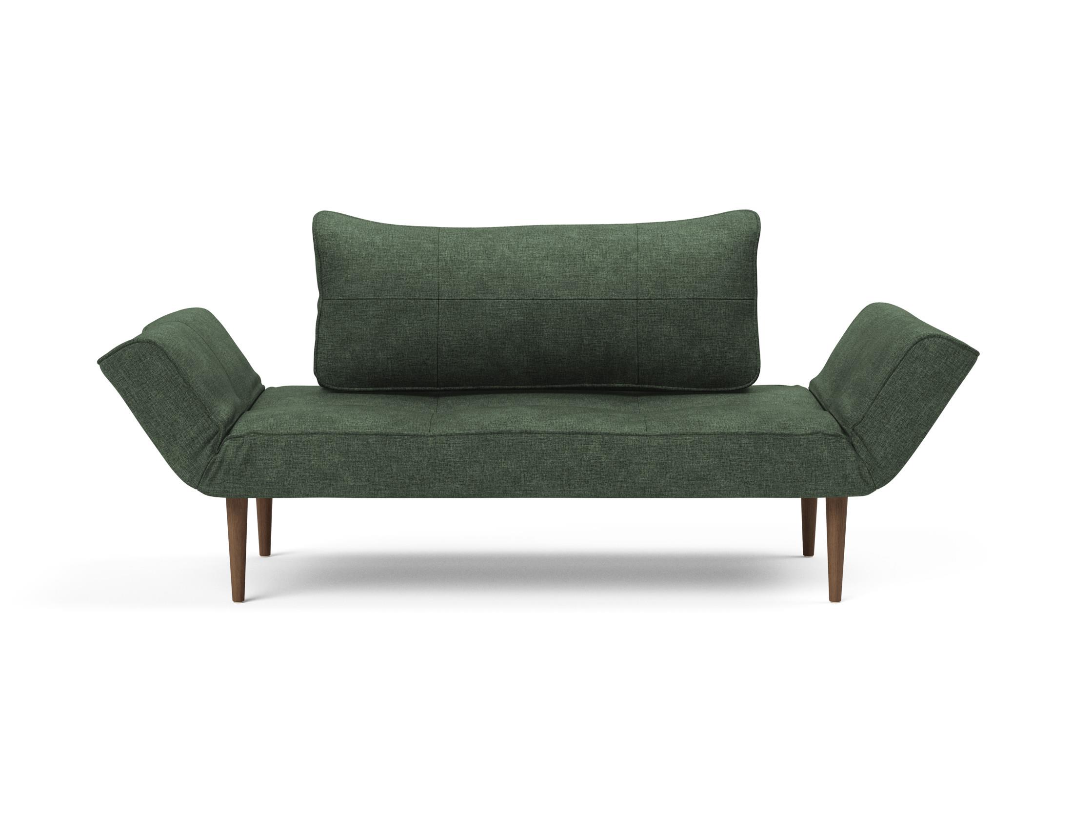 Zeal-Styletto-Daybed-281-p1-web