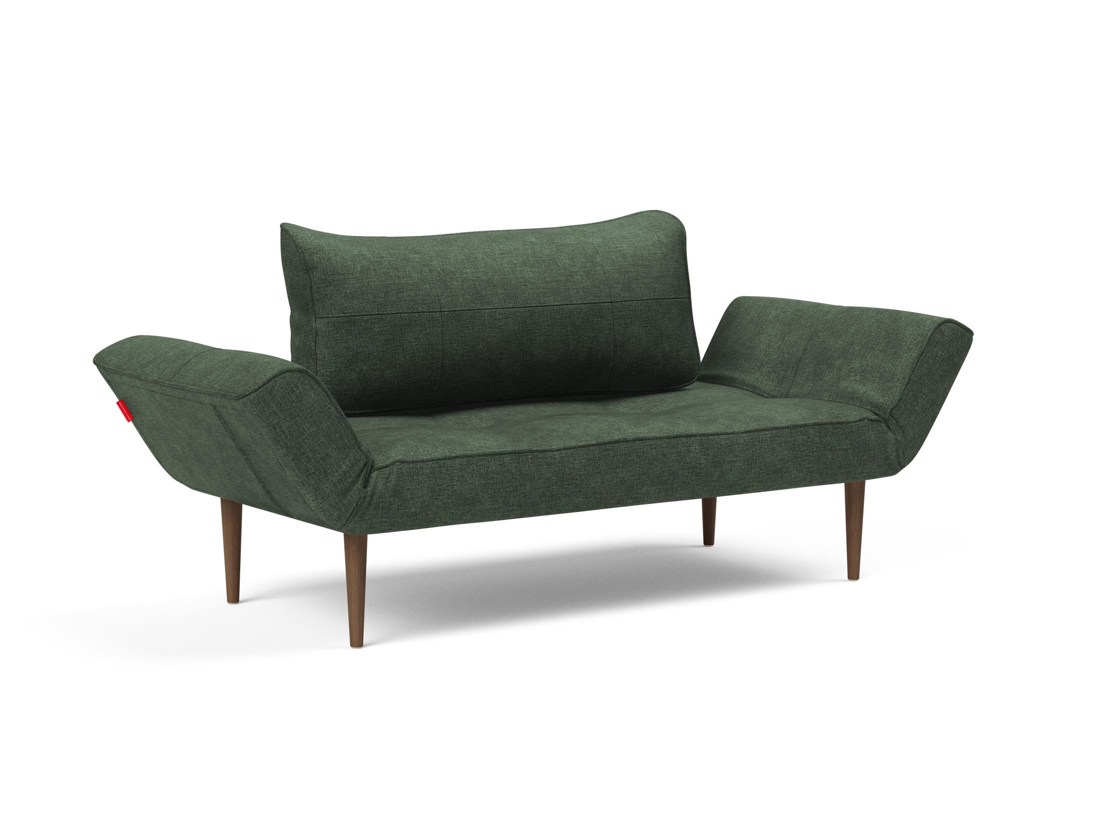 Zeal-Styletto-Daybed-281-p2-web