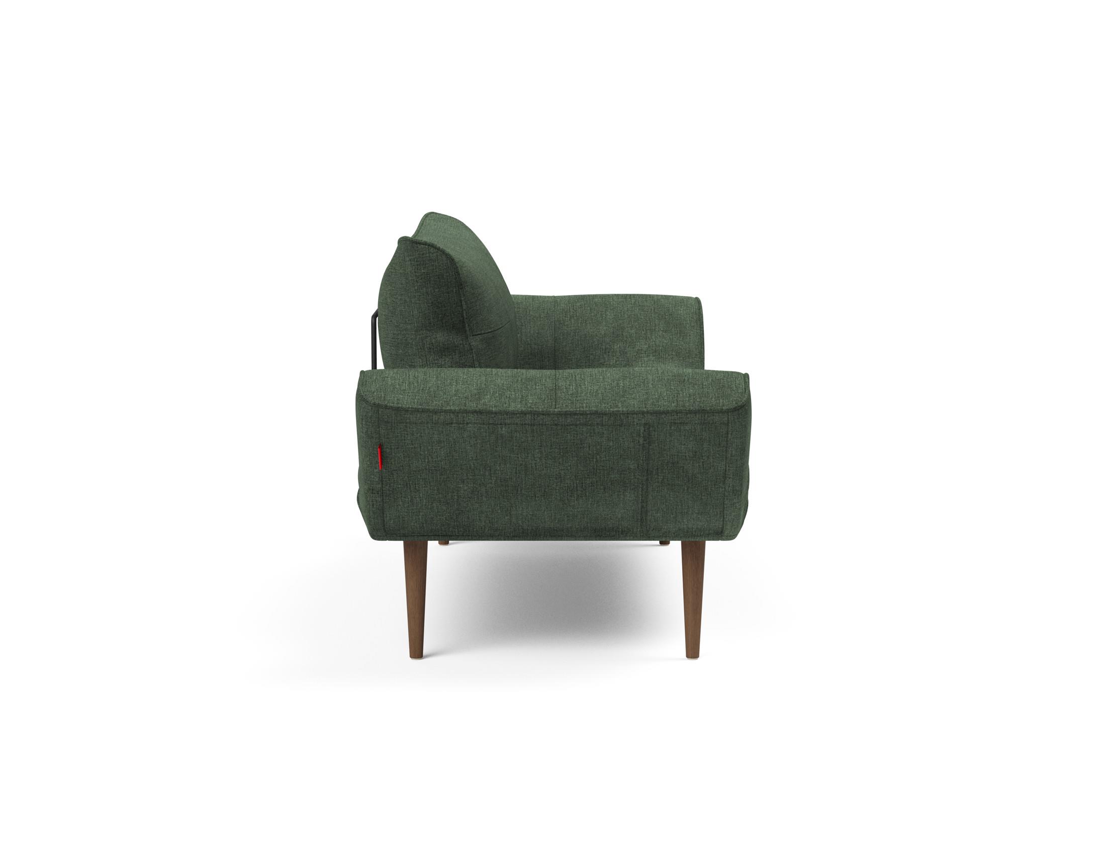 Zeal-Styletto-Daybed-281-p3-web