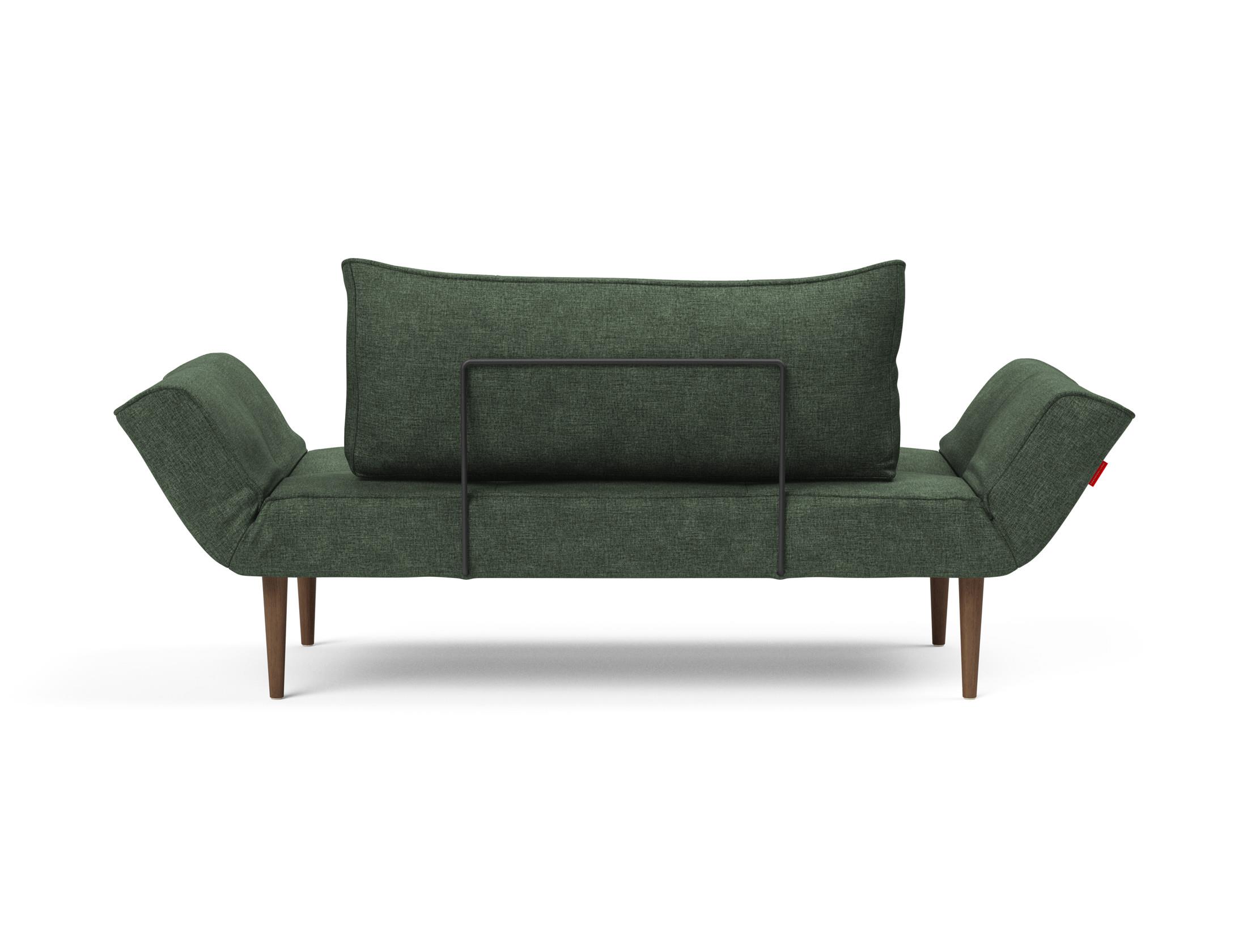 Zeal-Styletto-Daybed-281-p4-web