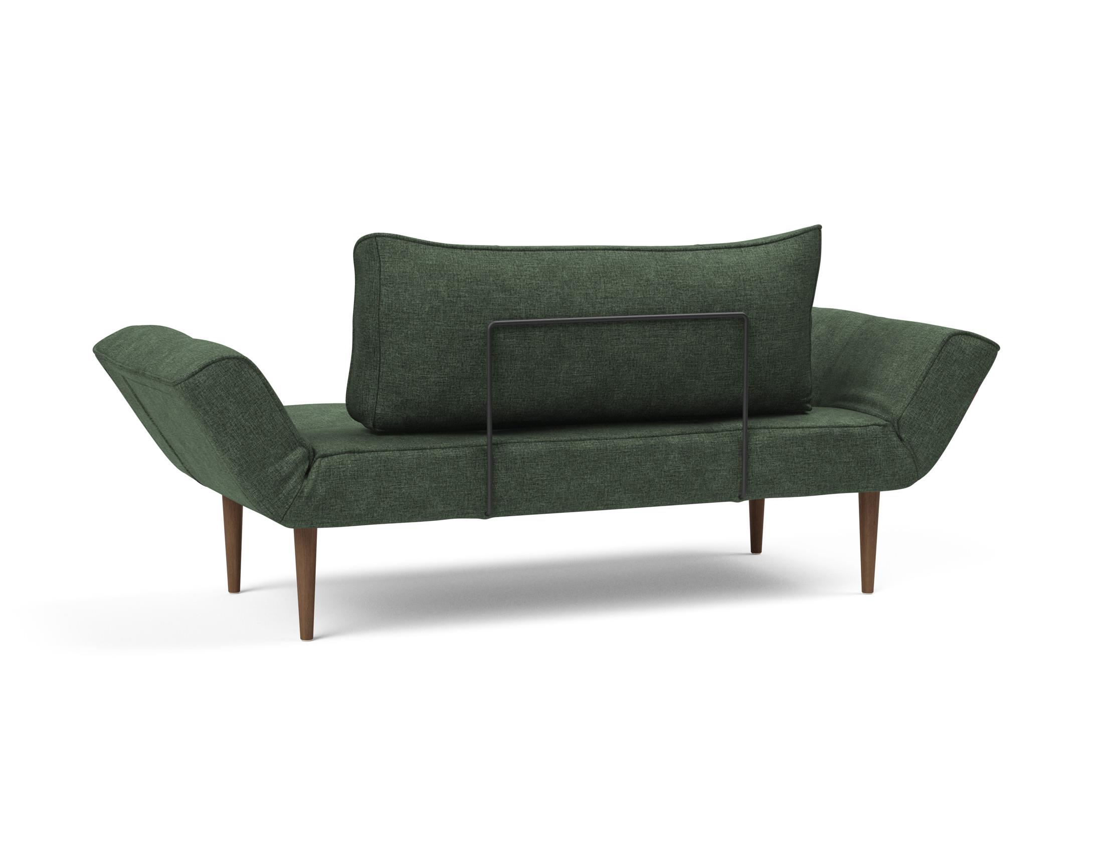 Zeal-Styletto-Daybed-281-p5-web