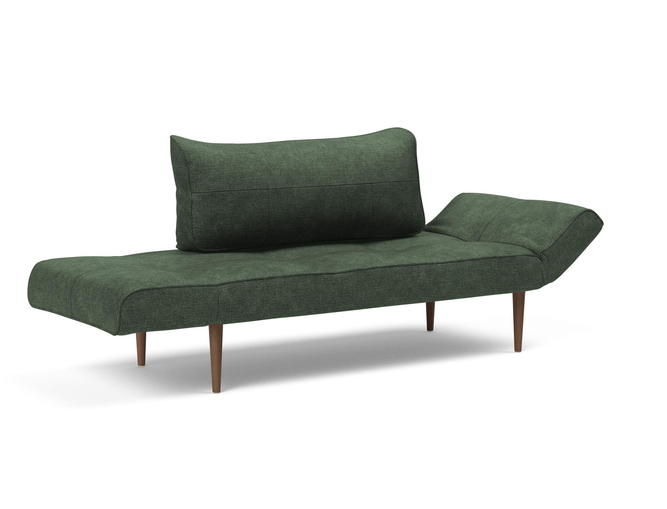 Zeal-Styletto-Daybed-281-p6-web