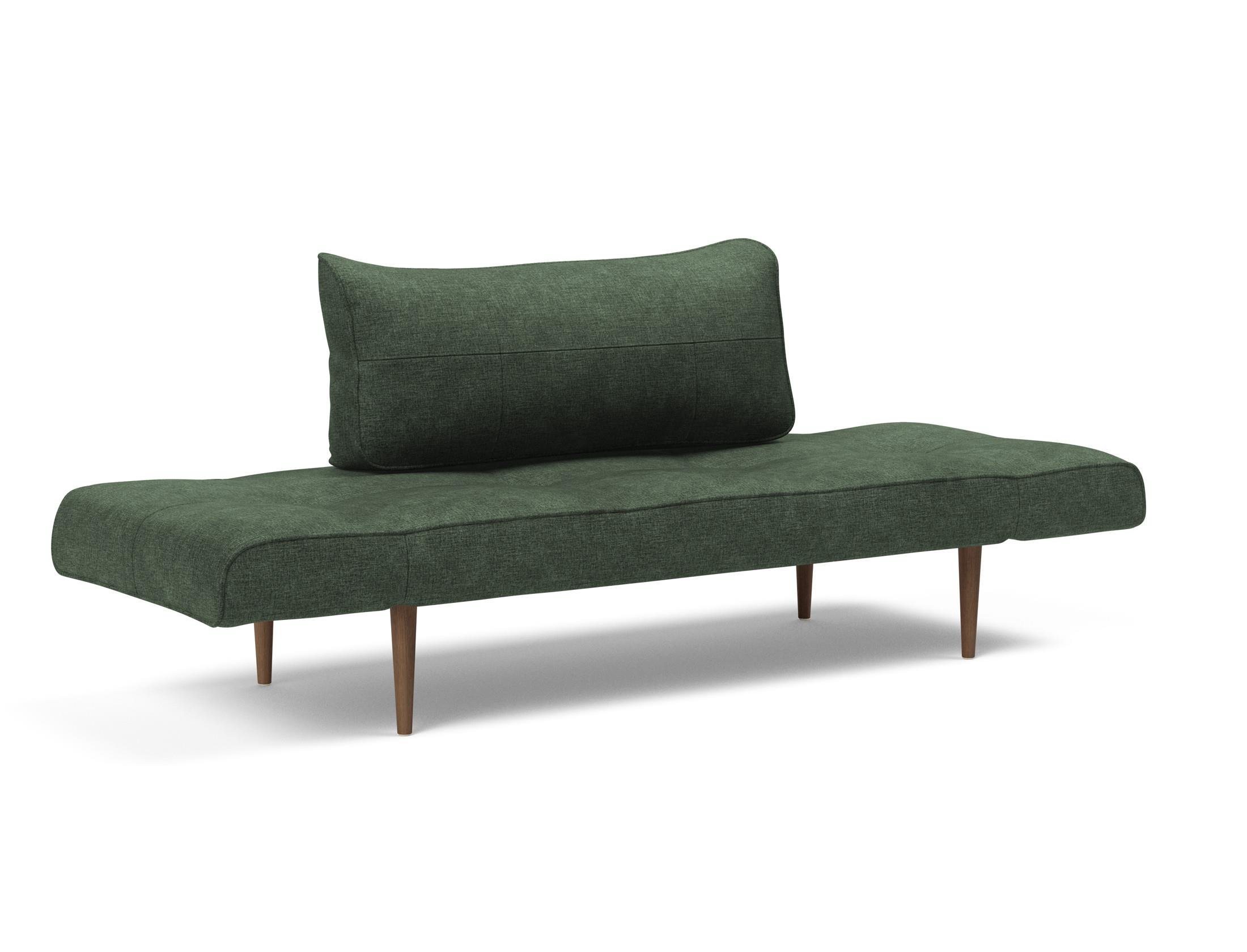 Zeal-Styletto-Daybed-281-p7-web