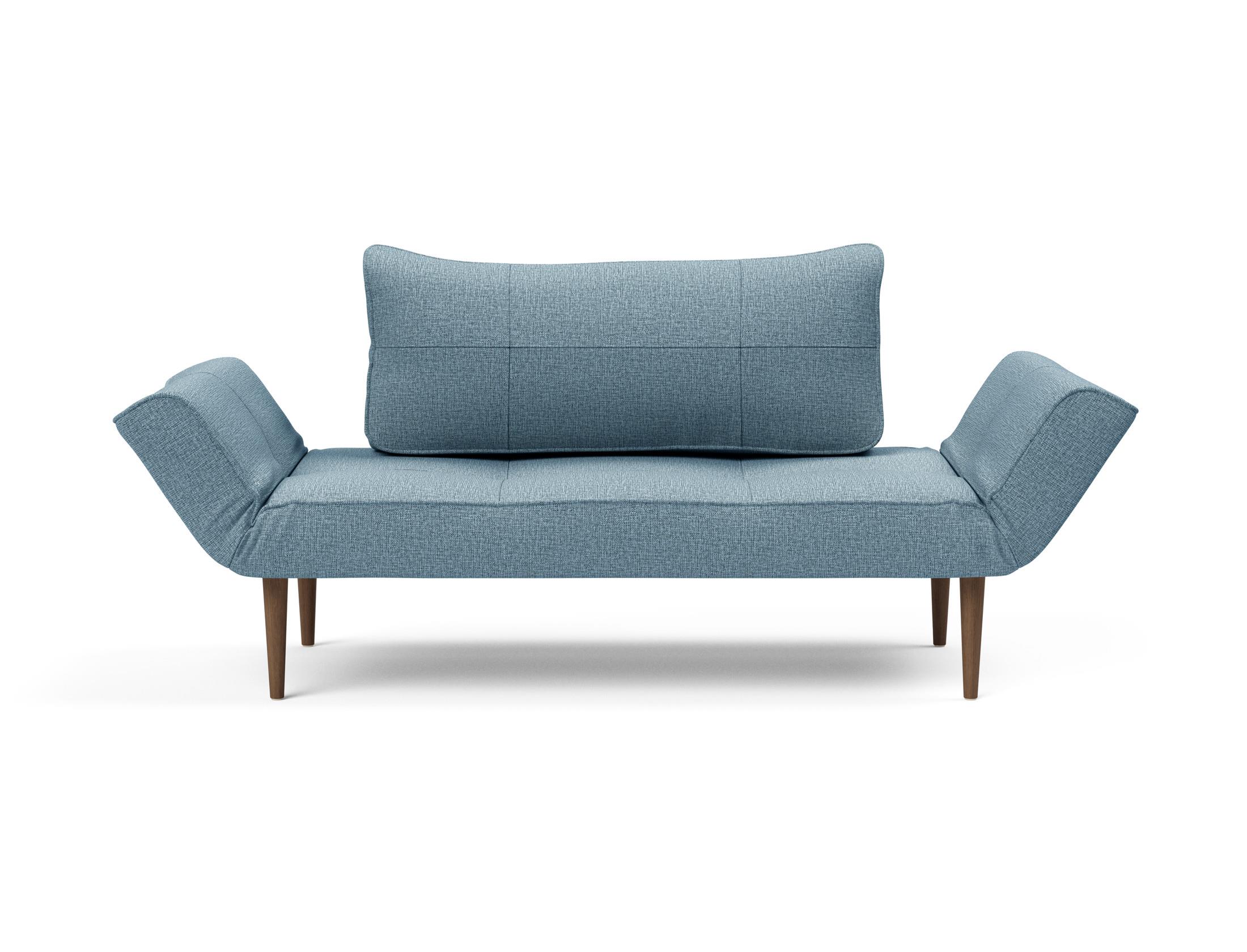 Zeal-Styletto-Daybed-525-p1-web