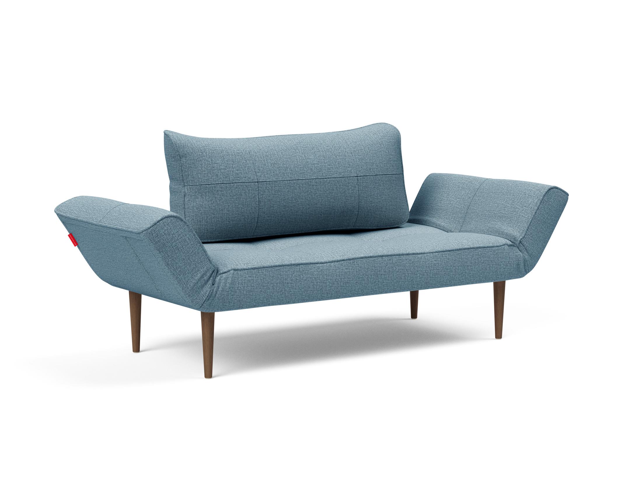 Zeal-Styletto-Daybed-525-p2-web