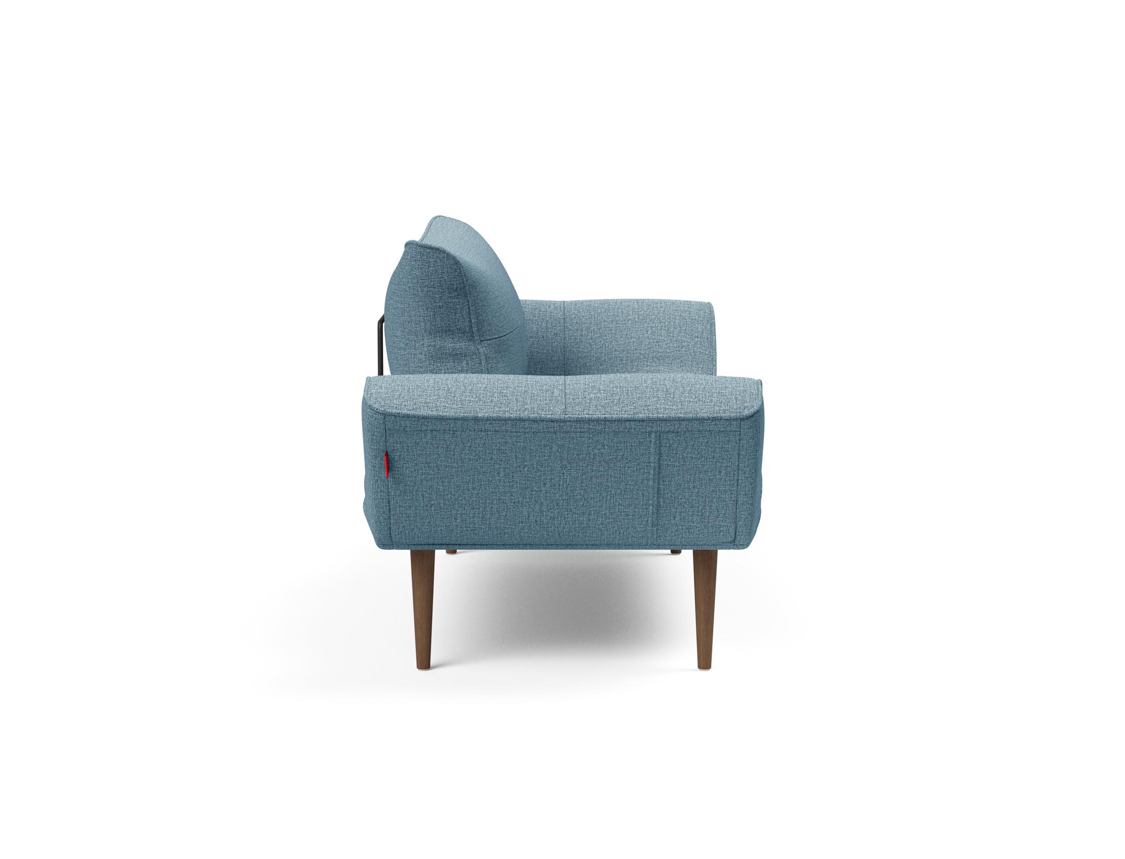 Zeal-Styletto-Daybed-525-p3-web