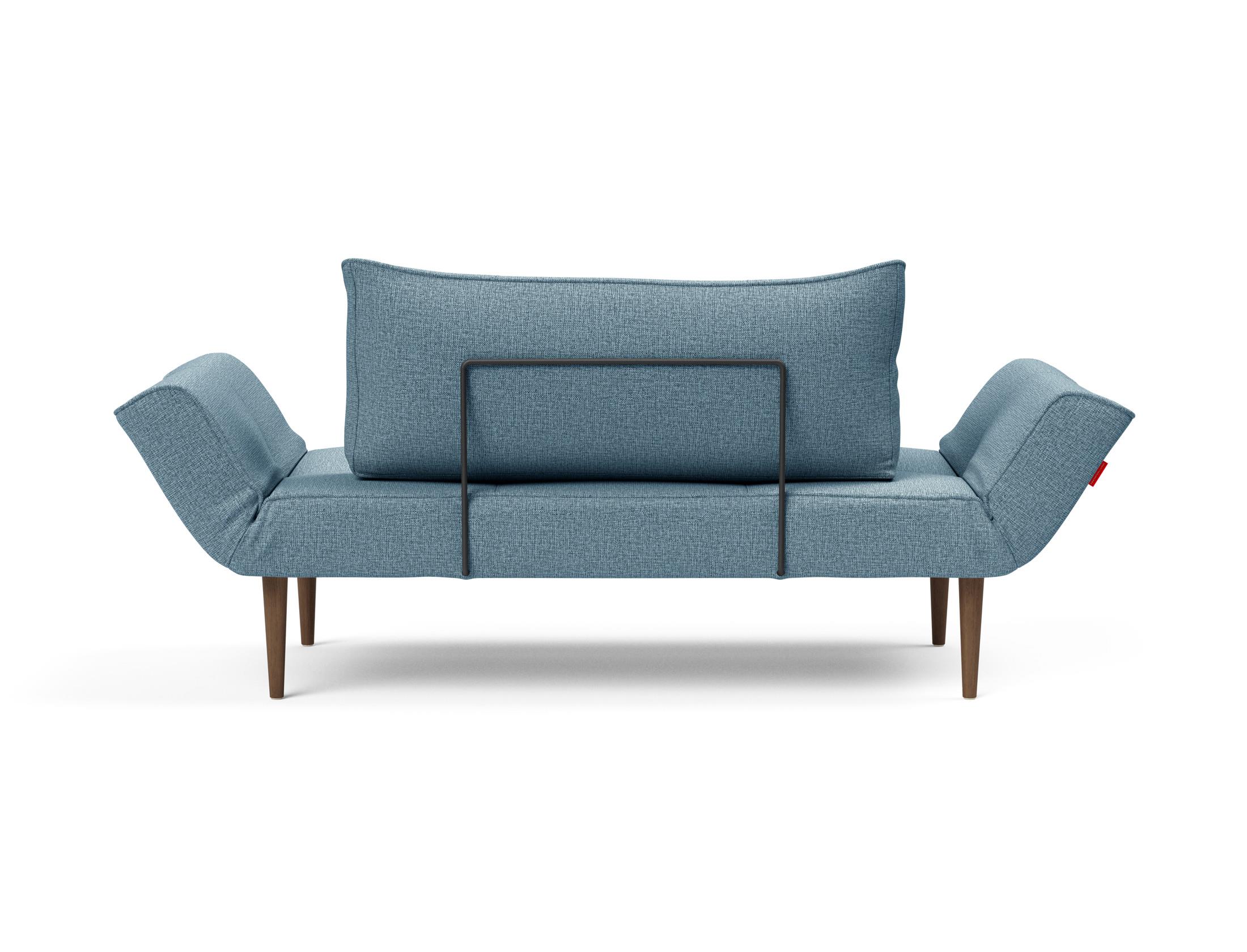 Zeal-Styletto-Daybed-525-p4-web