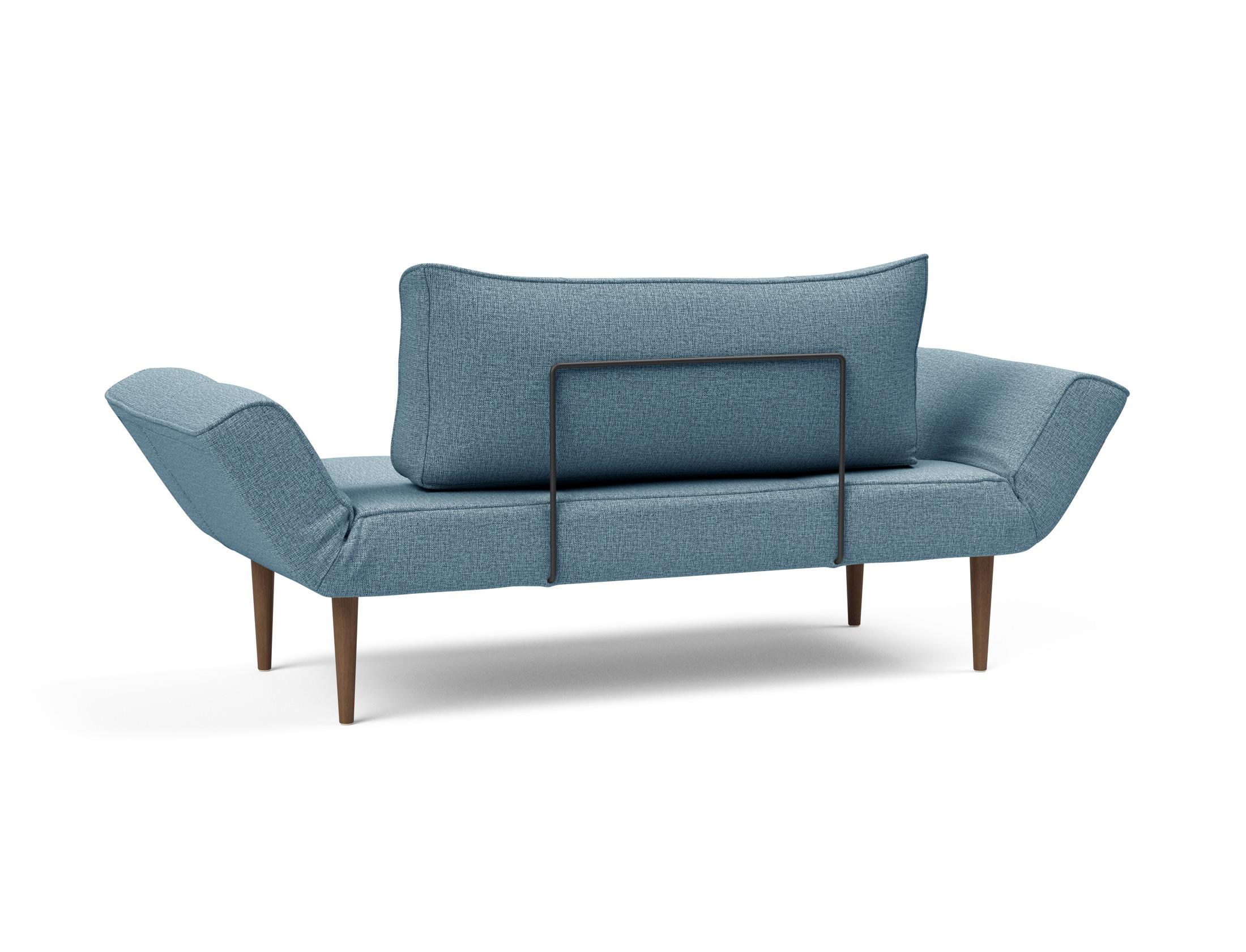 Zeal-Styletto-Daybed-525-p5-web