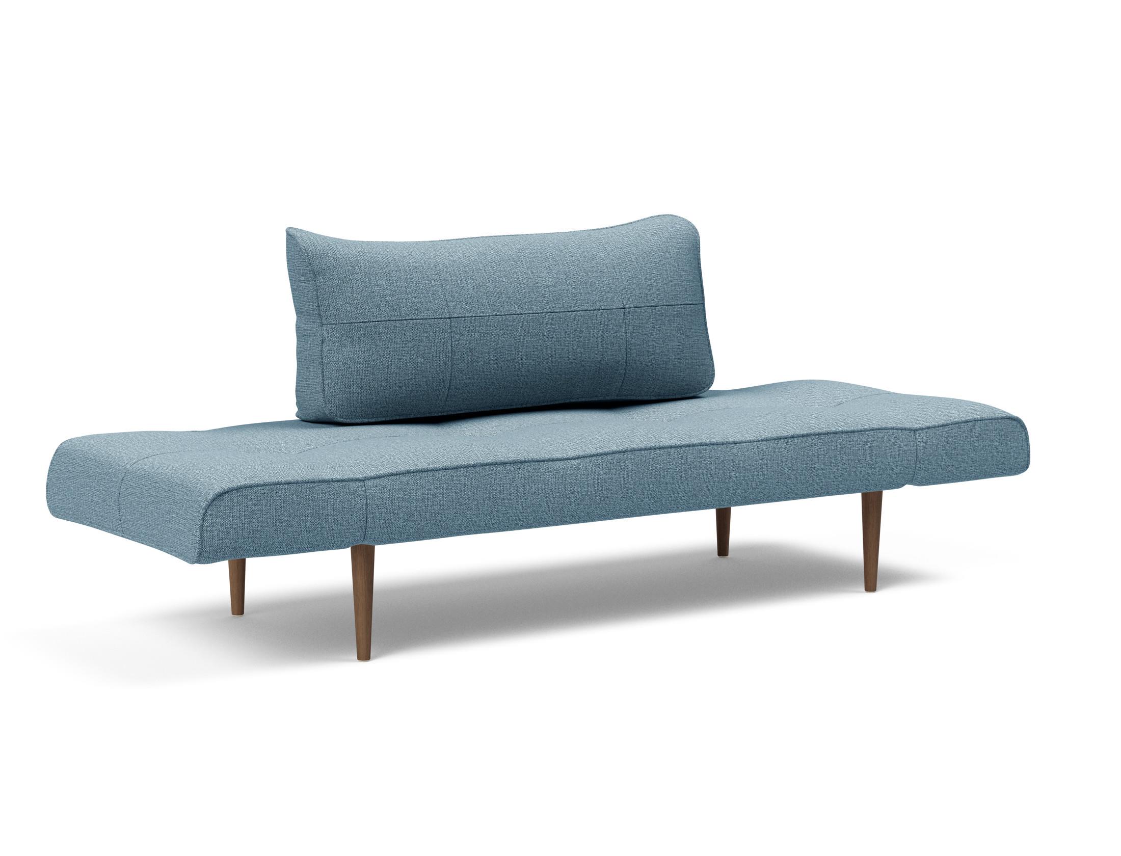 Zeal-Styletto-Daybed-525-p7-web