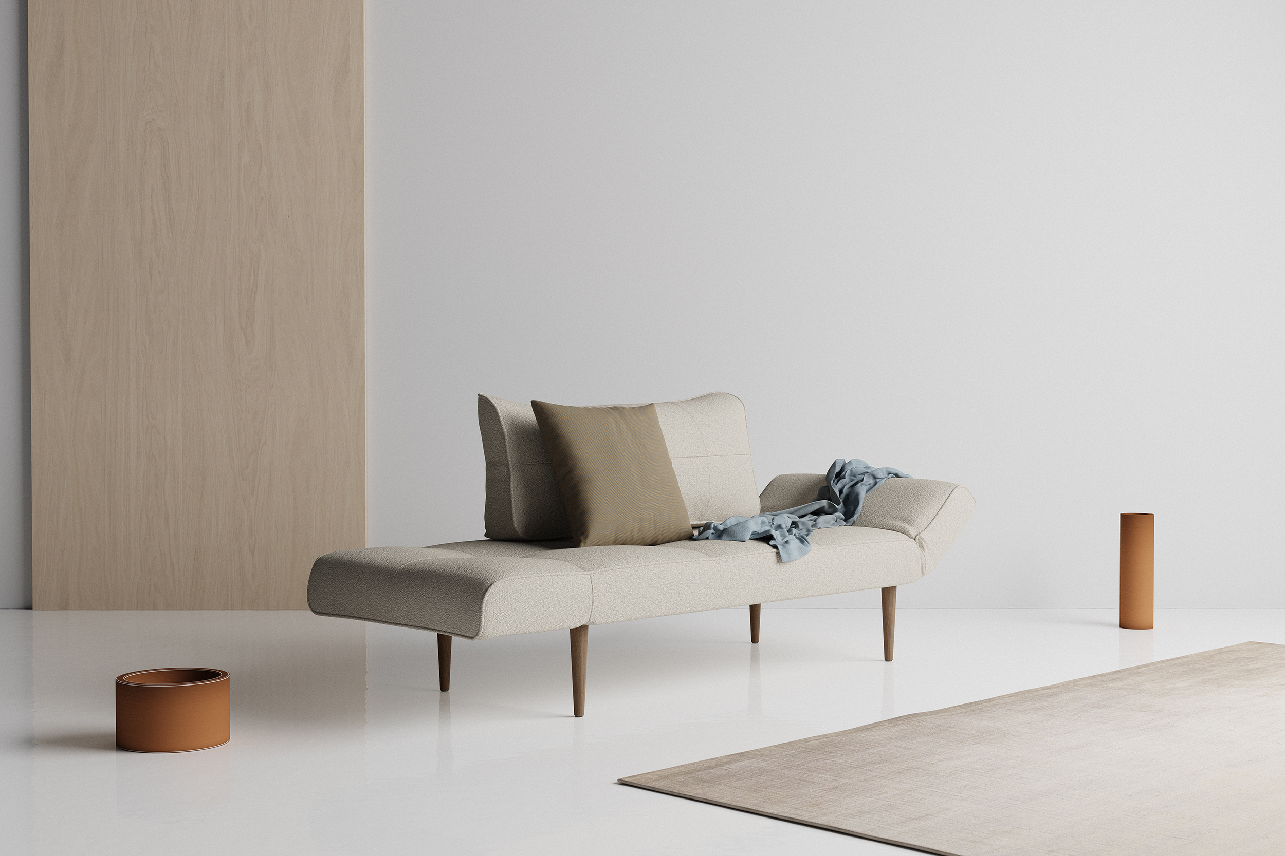 Zeal-Styletto-Daybed-539-e1-web