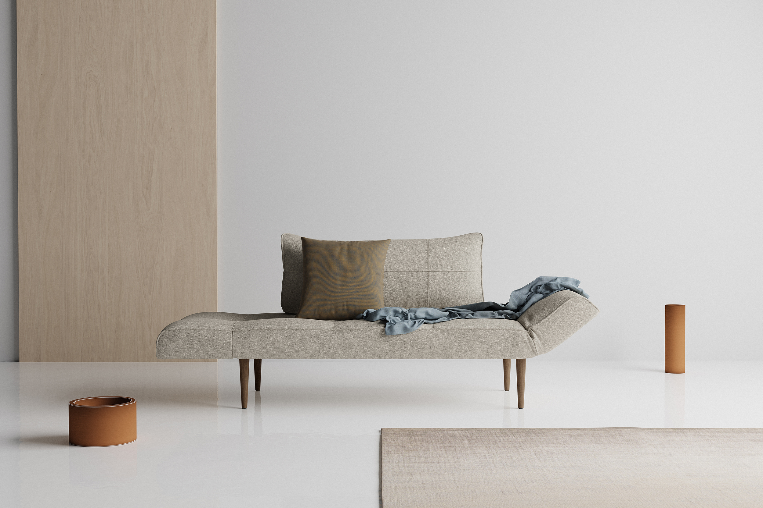 Zeal-Styletto-Daybed-539-e3-web
