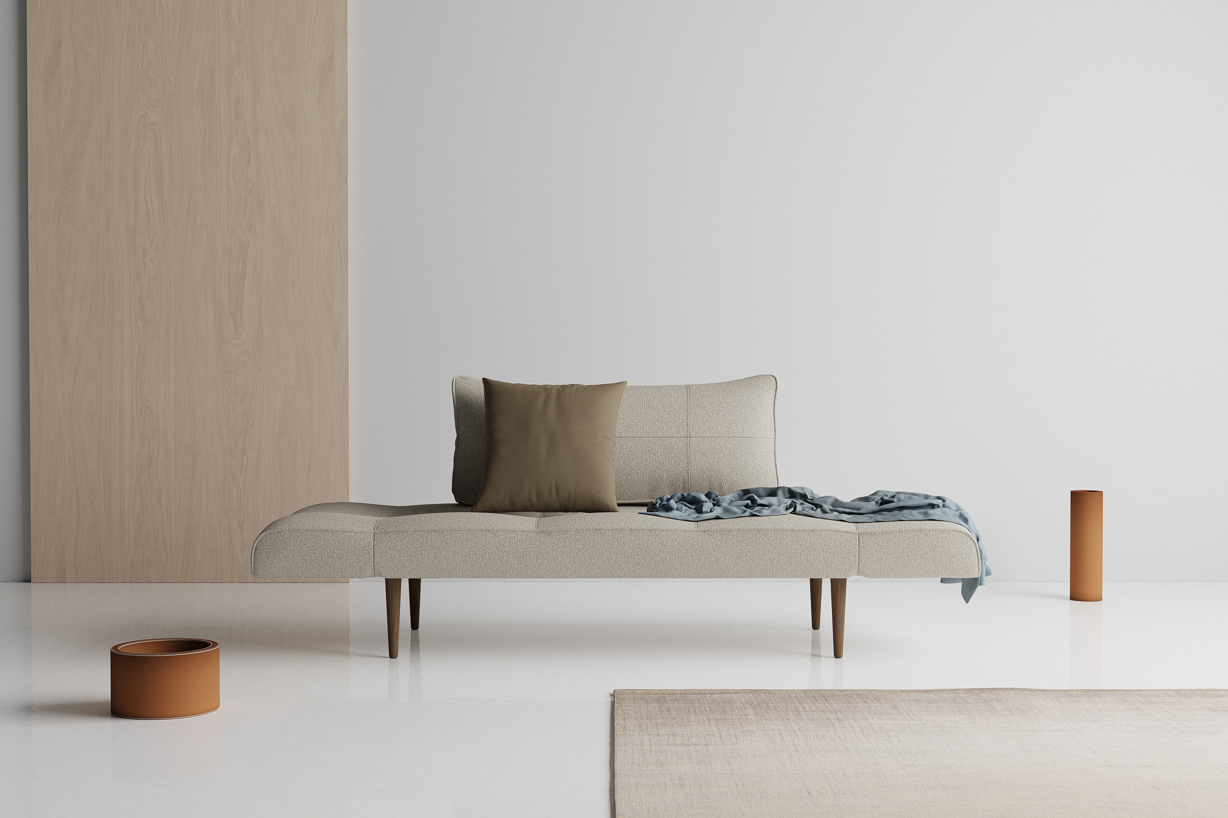 Zeal-Styletto-Daybed-539-e4-web