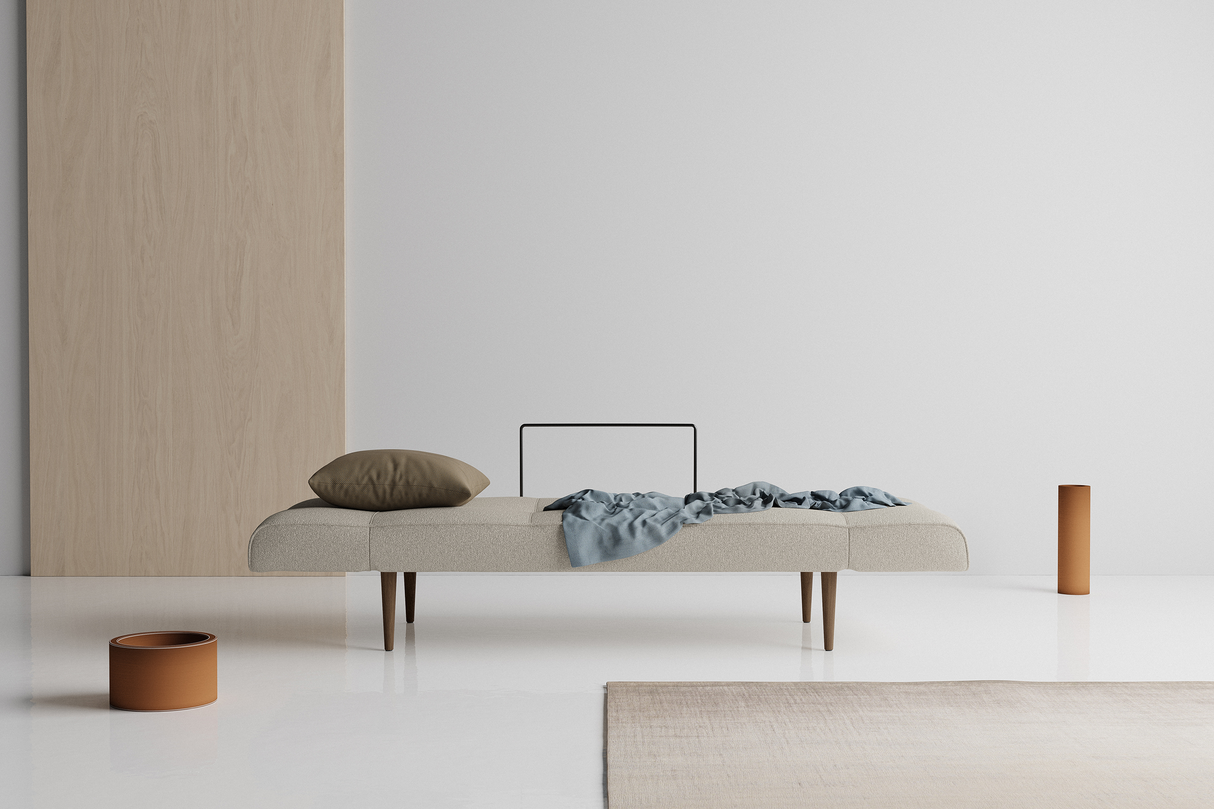 Zeal-Styletto-Daybed-539-e5-web