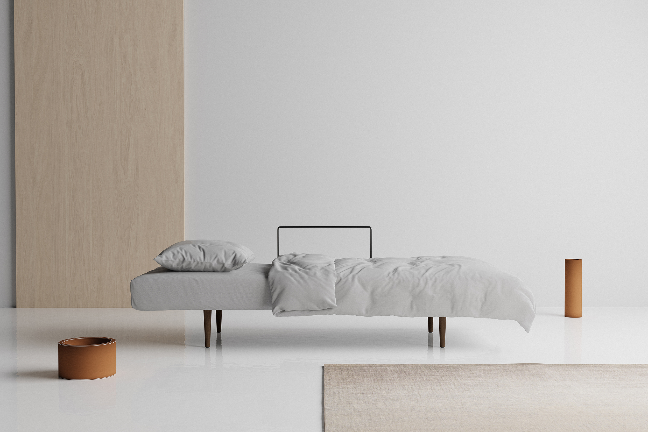 Zeal-Styletto-Daybed-539-e6-web