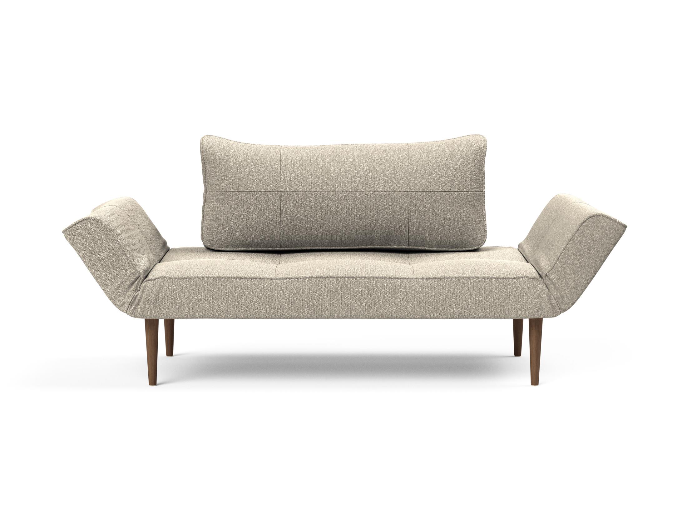 Zeal-Styletto-Daybed-539-p1-web