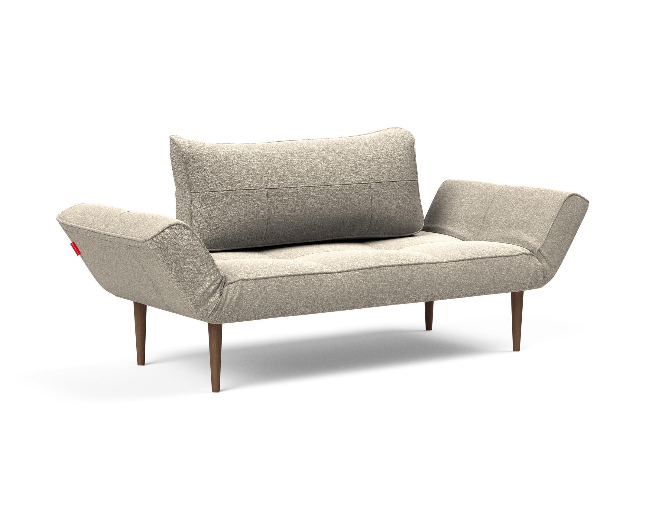 Zeal-Styletto-Daybed-539-p2-web