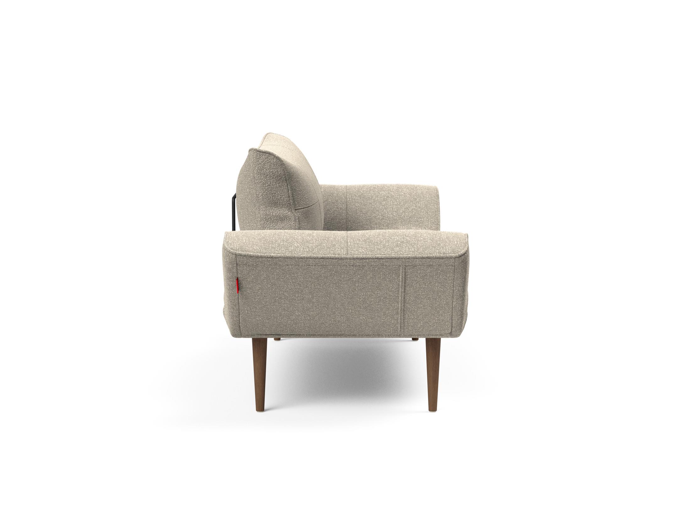 Zeal-Styletto-Daybed-539-p3-web