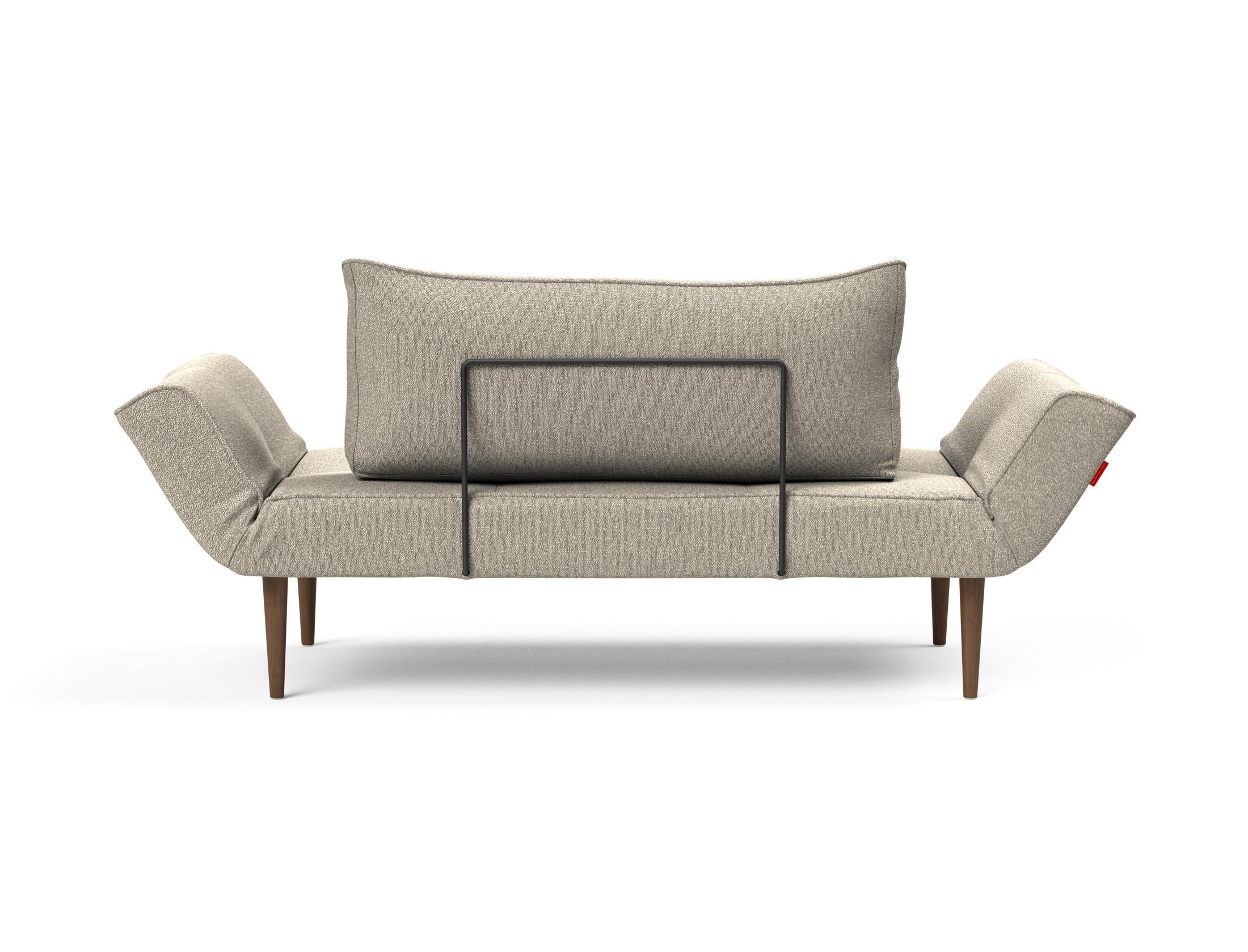 Zeal-Styletto-Daybed-539-p4-web