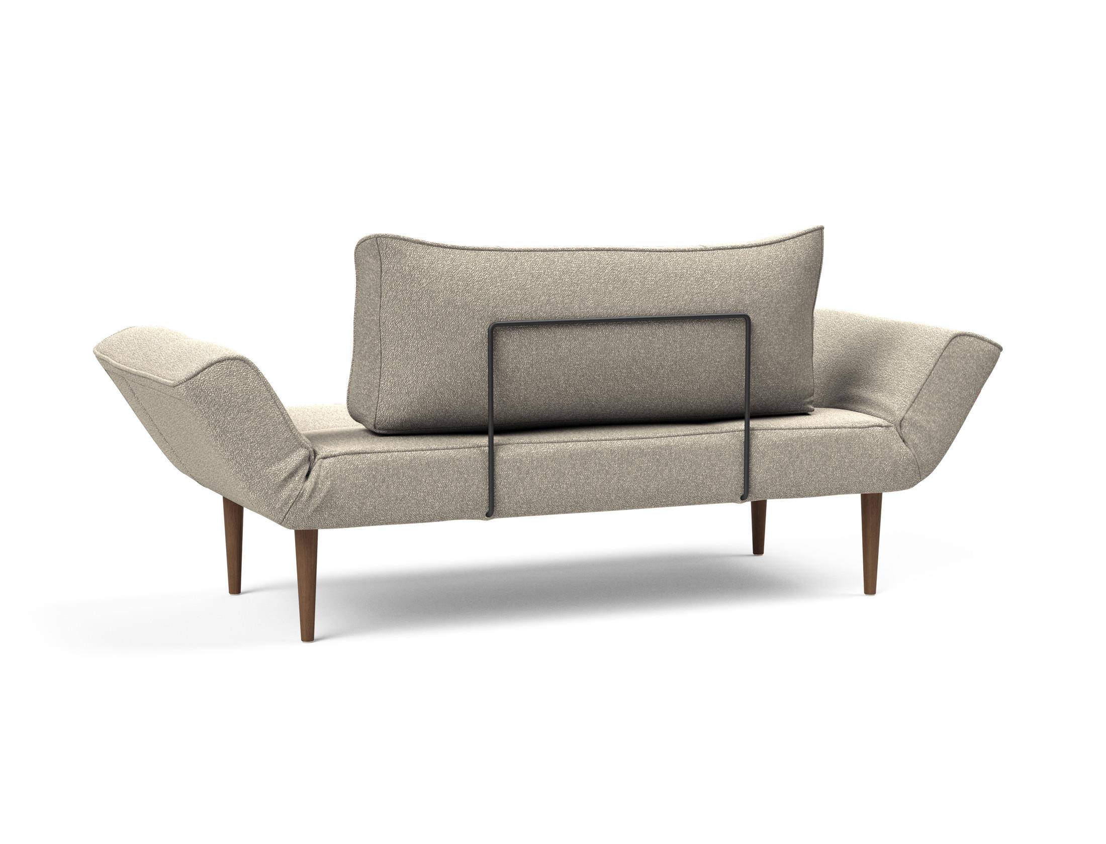 Zeal-Styletto-Daybed-539-p5-web