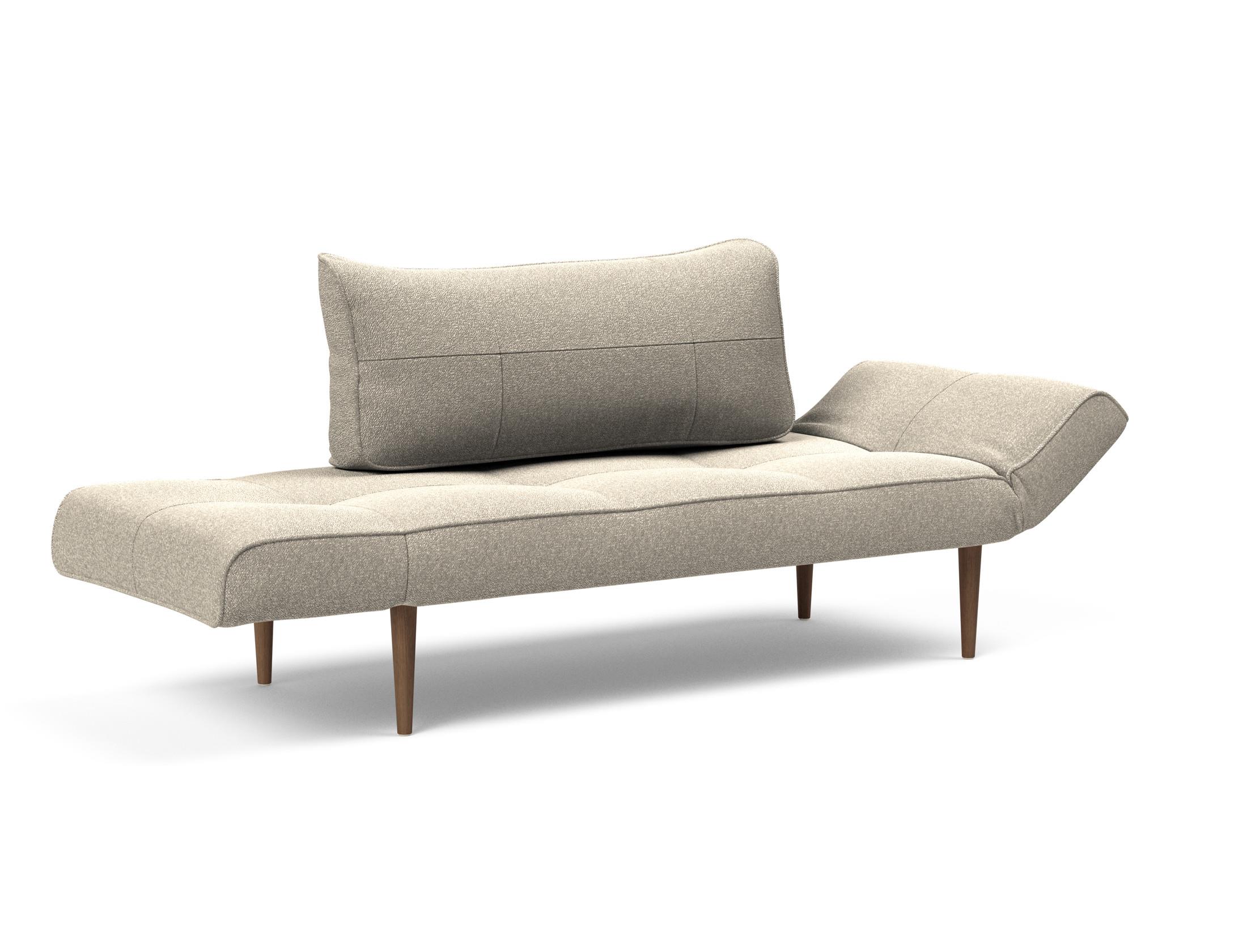 Zeal-Styletto-Daybed-539-p6-web