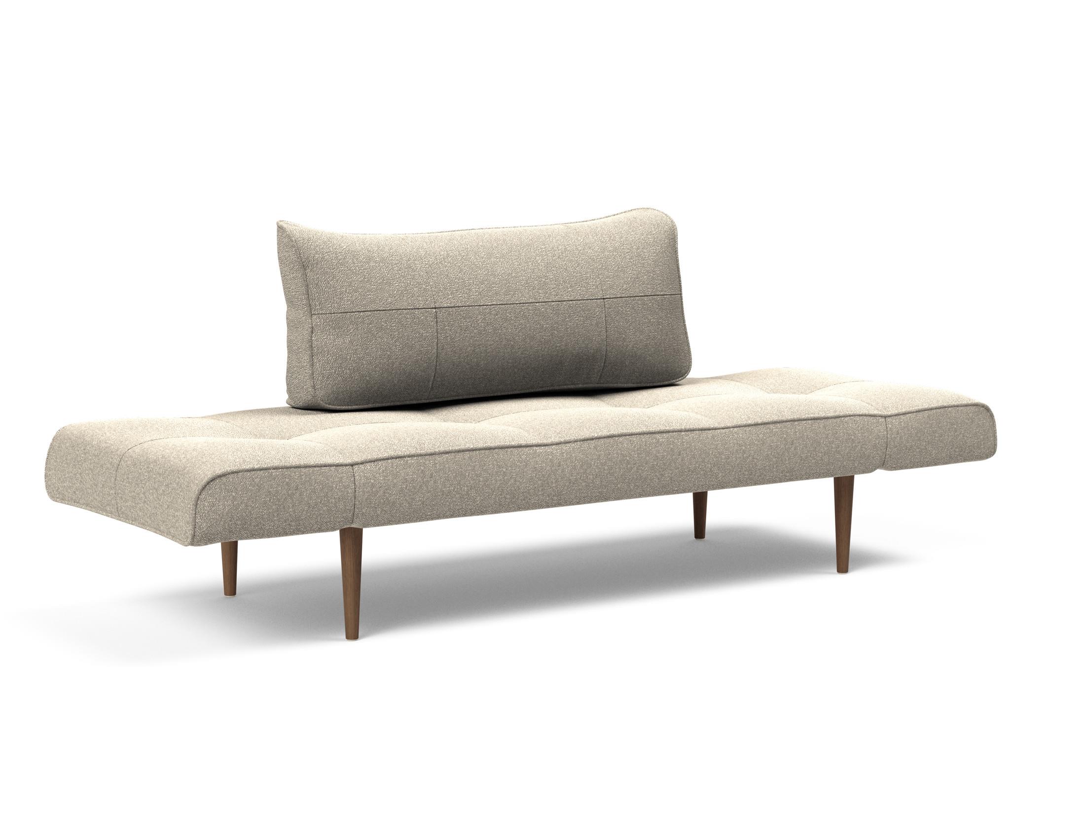 Zeal-Styletto-Daybed-539-p7-web