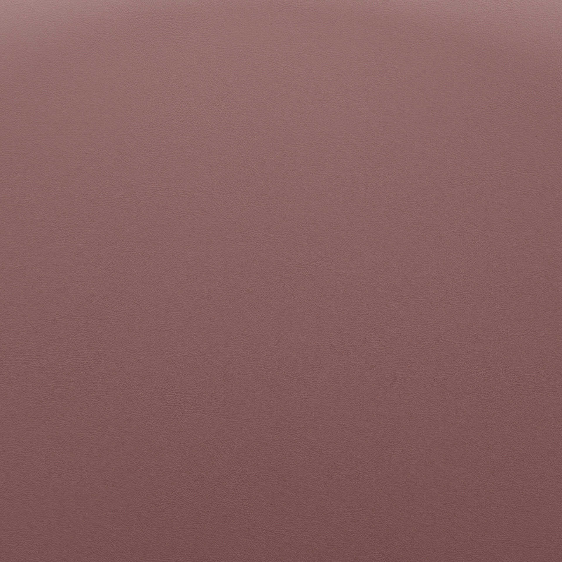 a8c7937da3ca9dbb34888340461c8f1d09bfe0da
