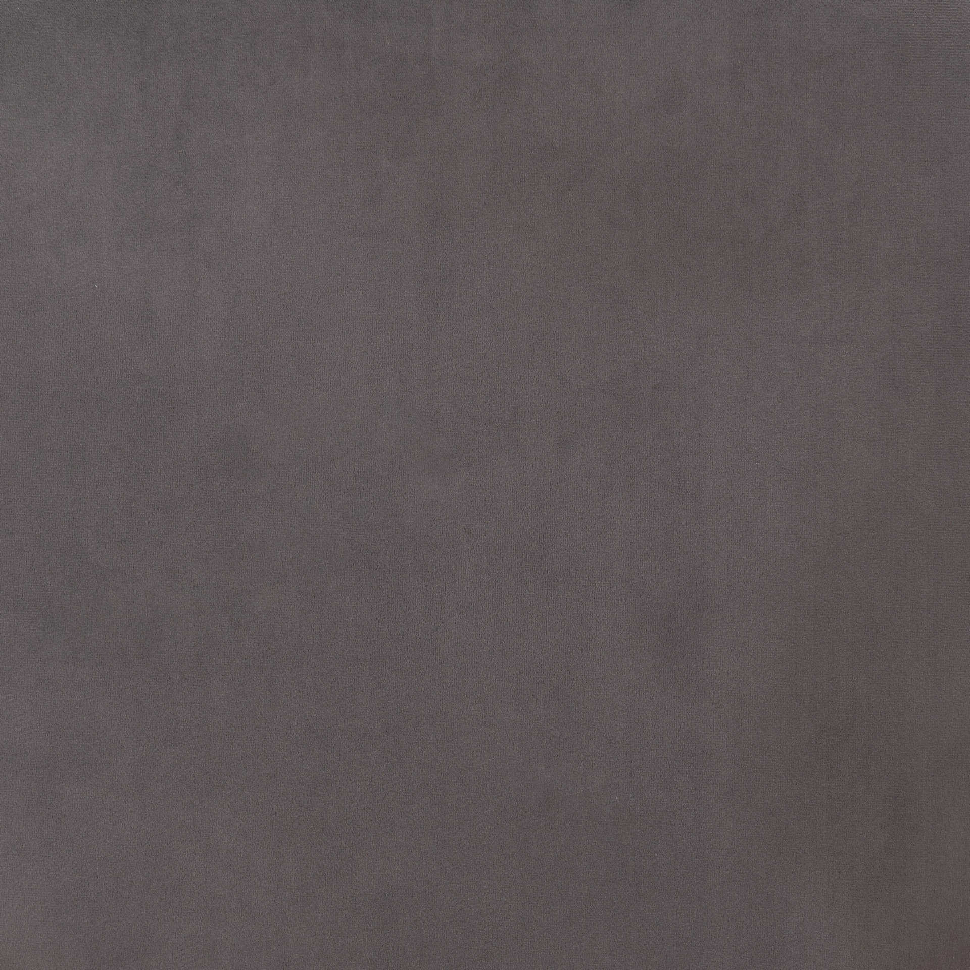 ad33af2cf4bc3634a05808a92f14e399fb373e37
