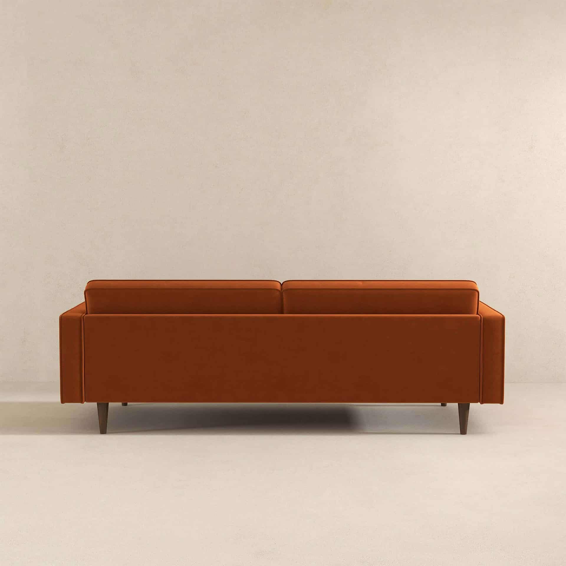 album_KirbySofa_back2_0_62195dfd-bdc2-4222-96e6-4b02aea5bd85