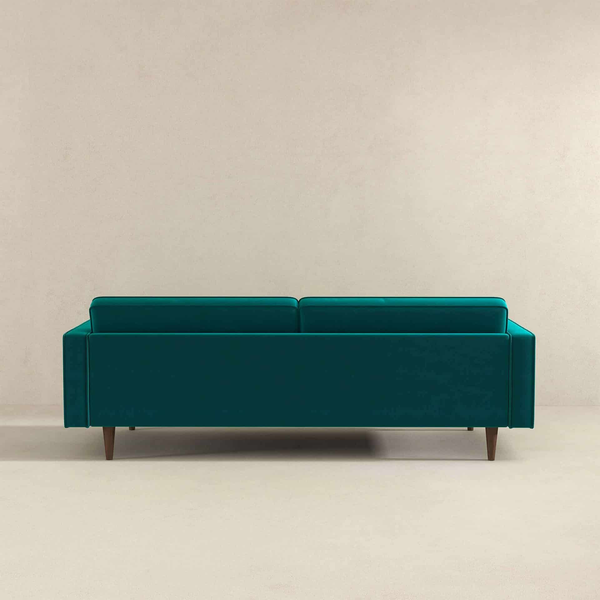 album_KirbySofa_back_0_02f49c66-da8f-44a5-ba35-5d616b26d21b