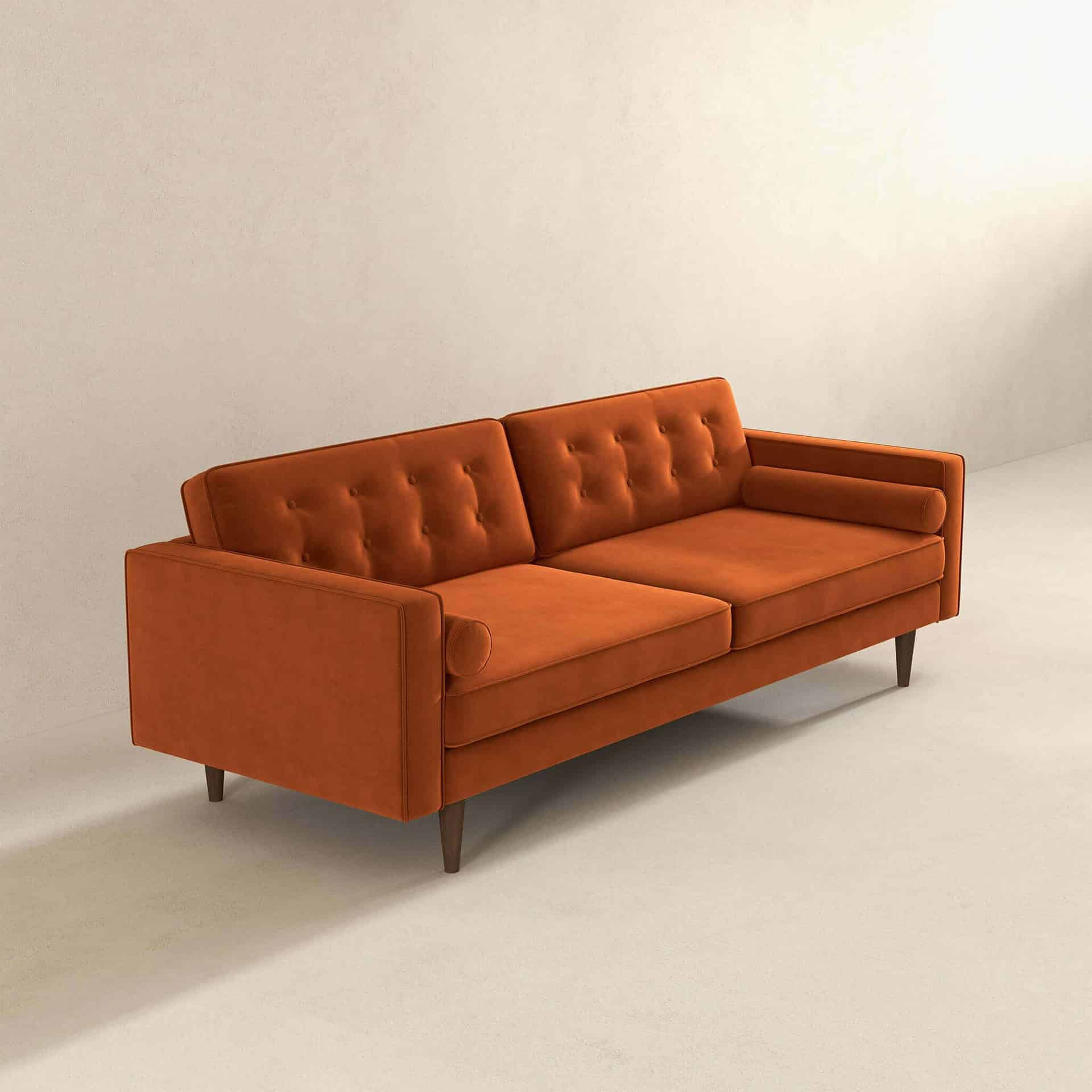 album_KirbySofa_silo2_0_2cd081d3-d2c6-4498-a7a5-c423f2b5a7d0
