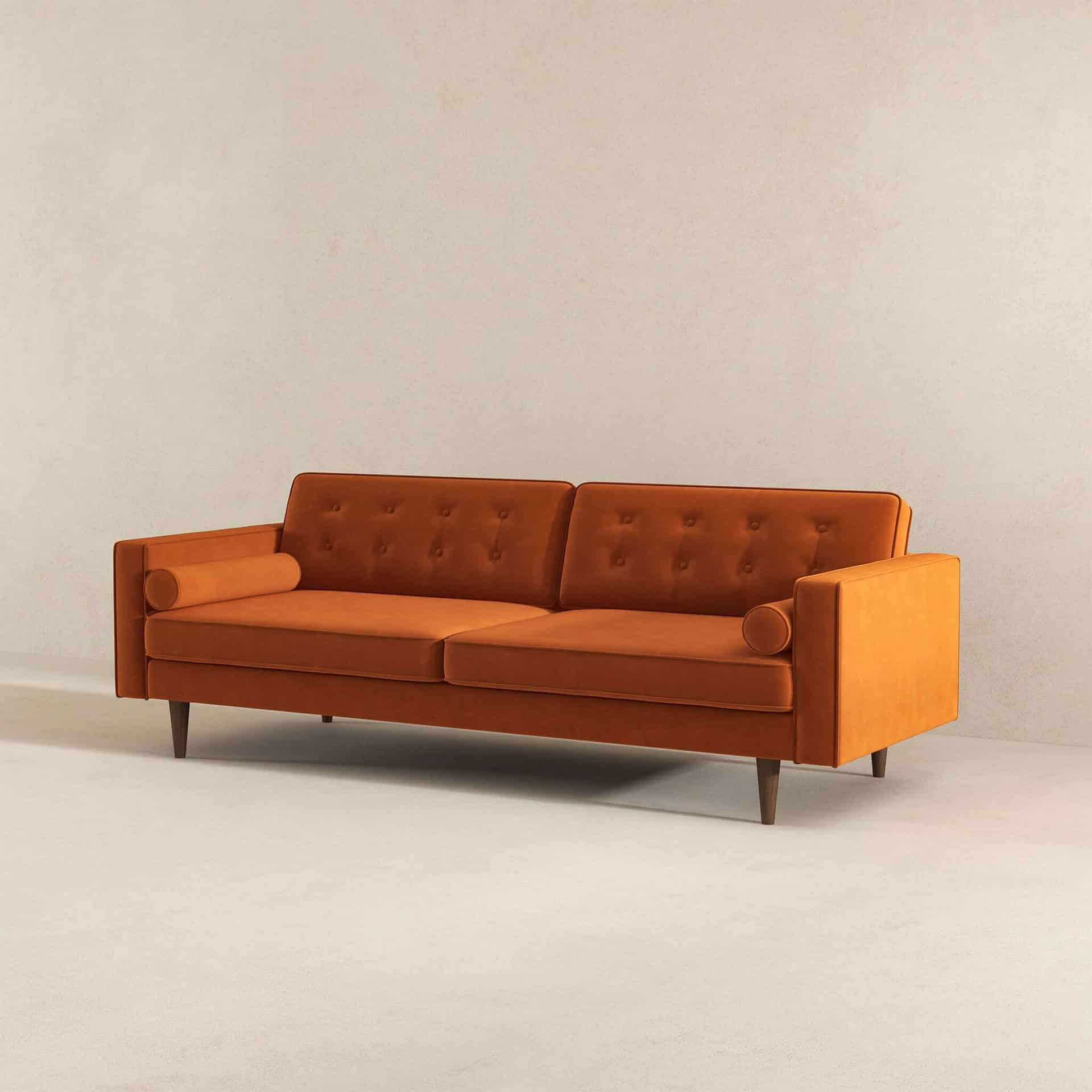 album_KirbySofa_silo2_1_6aeb0a74-f07e-4ee4-9322-5a951ae3f656
