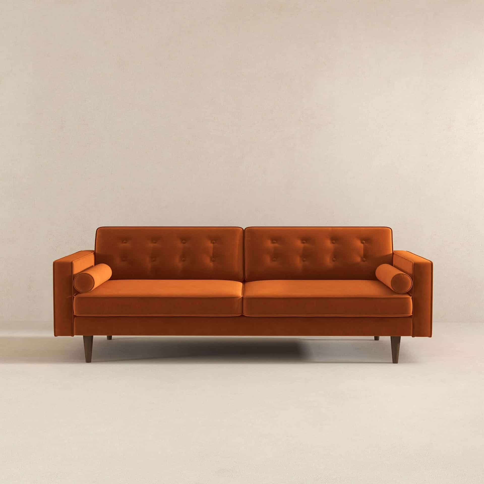 album_KirbySofa_silo2_2_c5d2eb7a-5914-4738-90be-424c8093be52