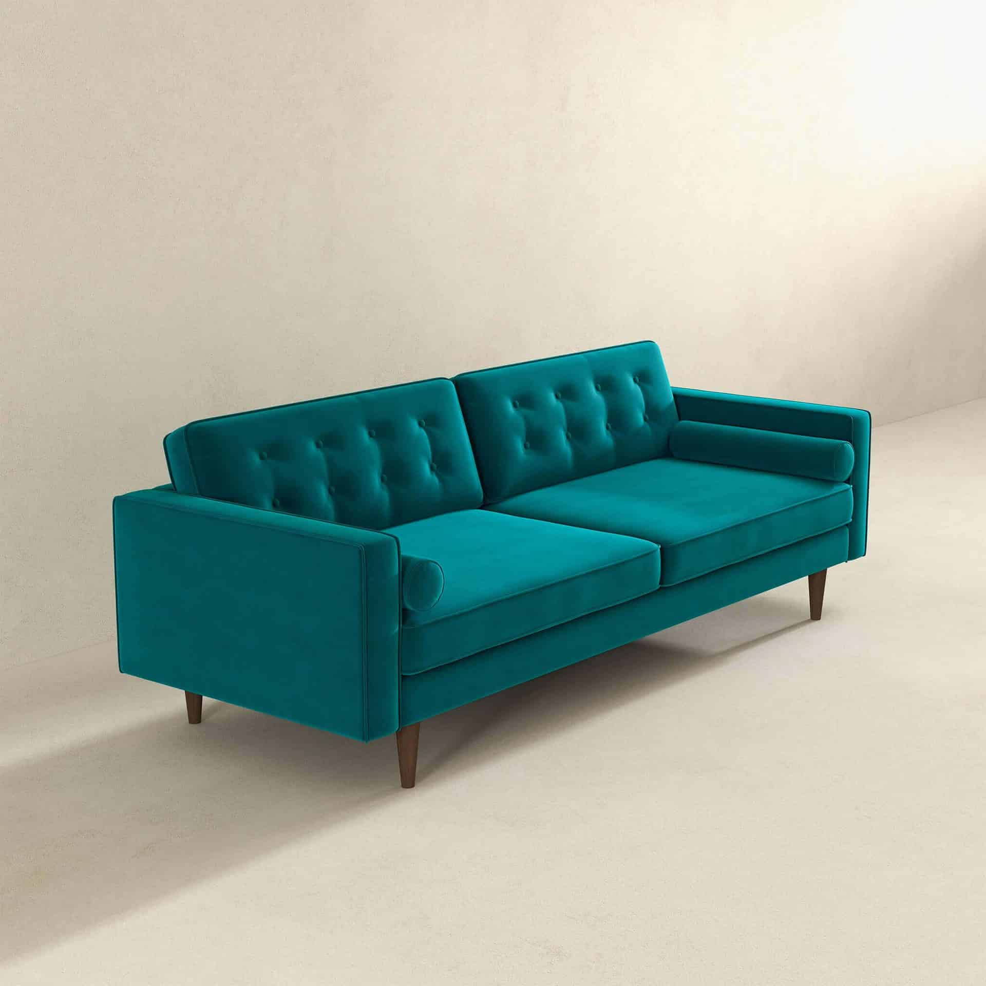 album_KirbySofa_silo_0_9f11ee4b-385d-42e6-8dce-c0aa8f73cd70