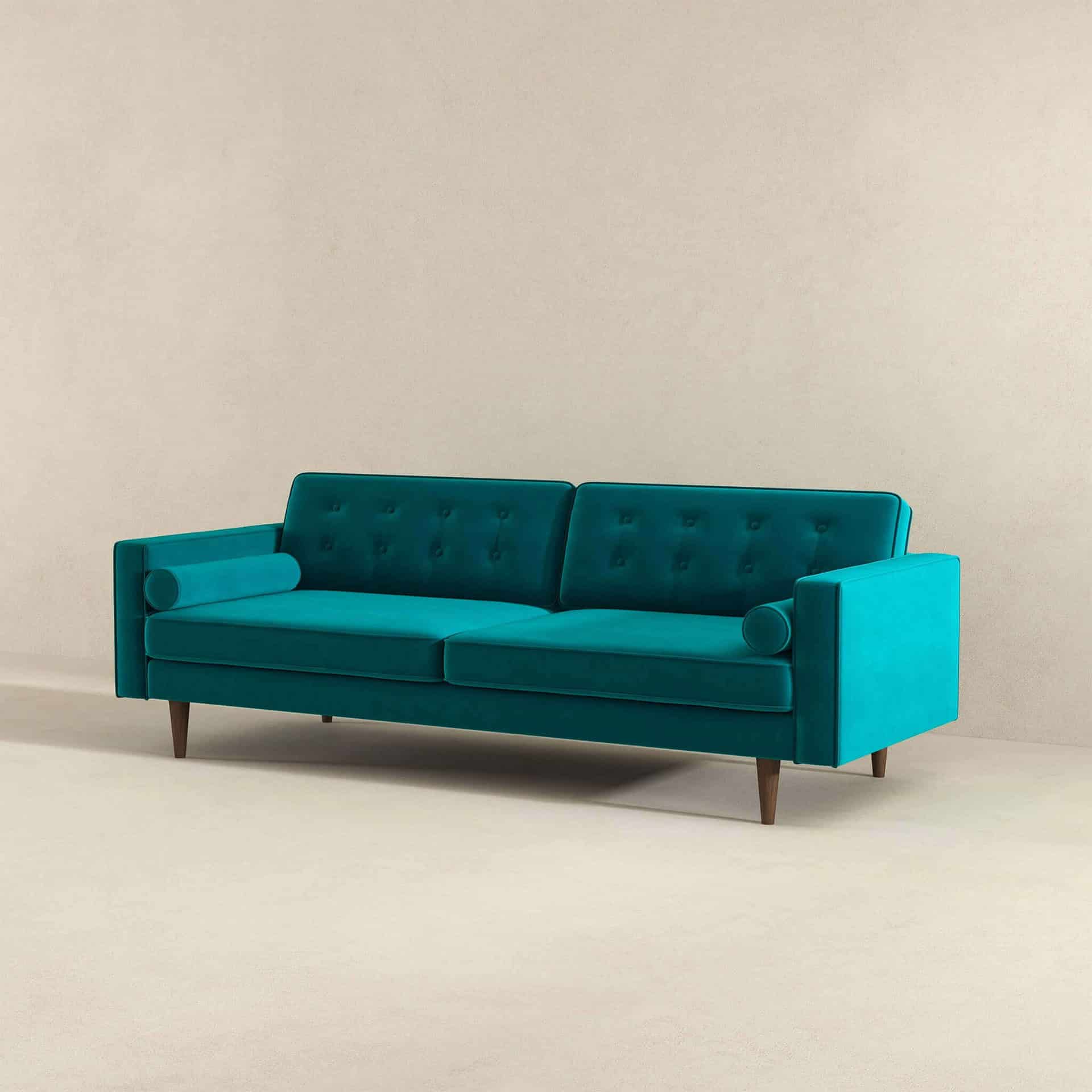album_KirbySofa_silo_1_81101f0c-14c8-4eb8-ad14-46ea03df93a6