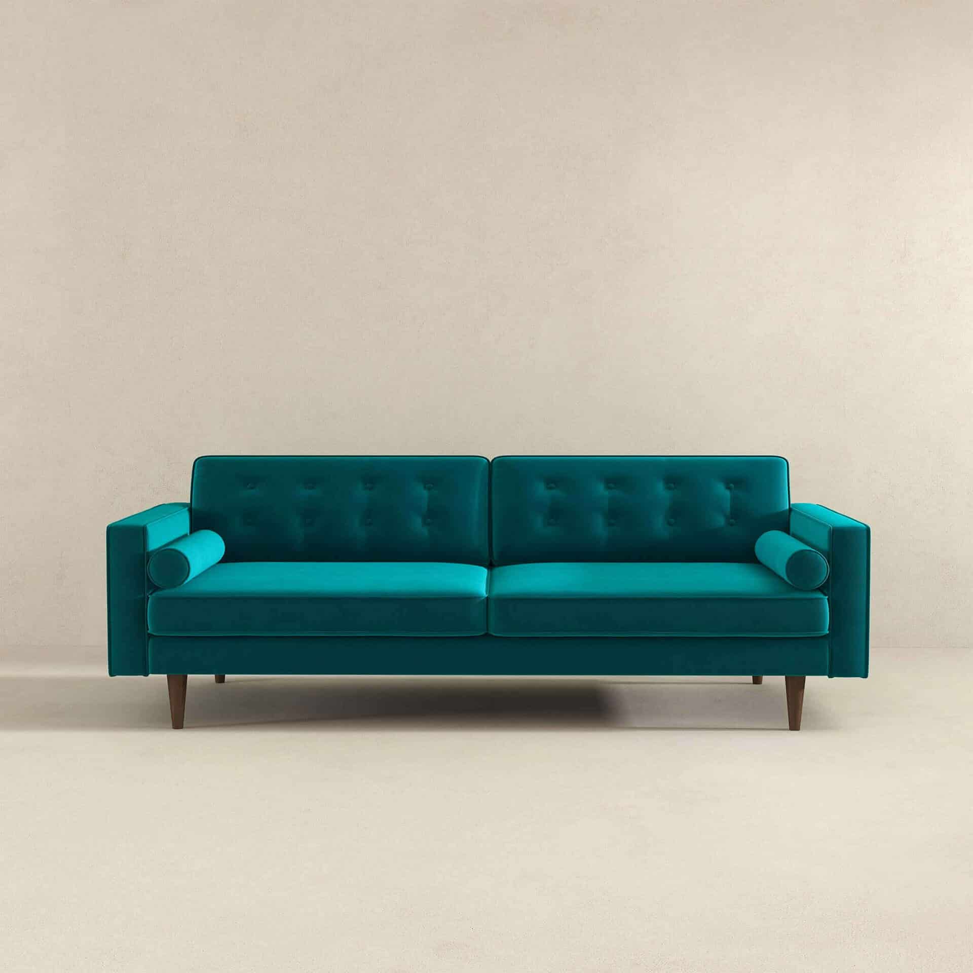 album_KirbySofa_silo_2_f90e41f5-f601-4ef8-8649-70350460d165