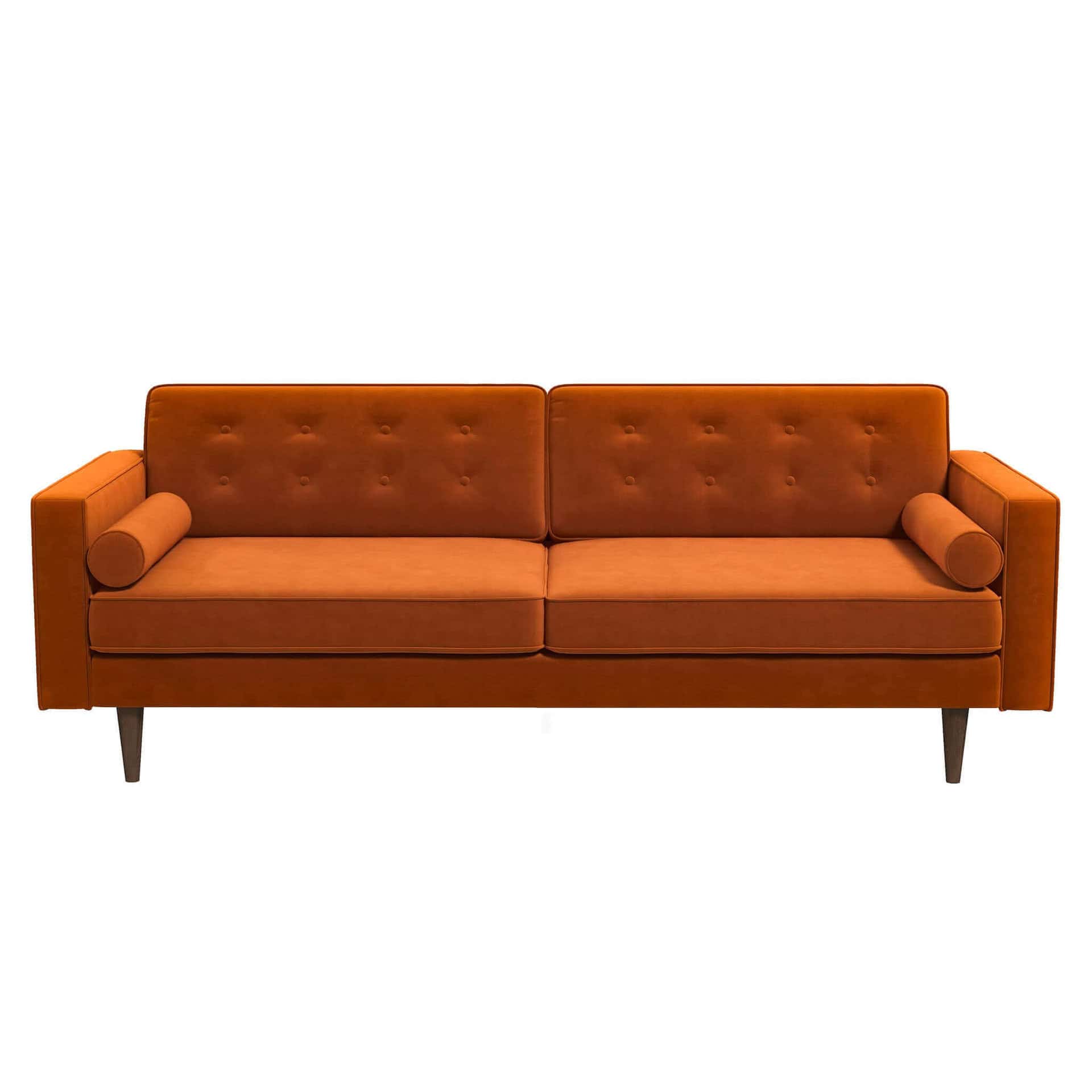 album_KirbySofa_wb2_0_9fc93102-e198-4939-90ae-e1ac1ca8e5e7