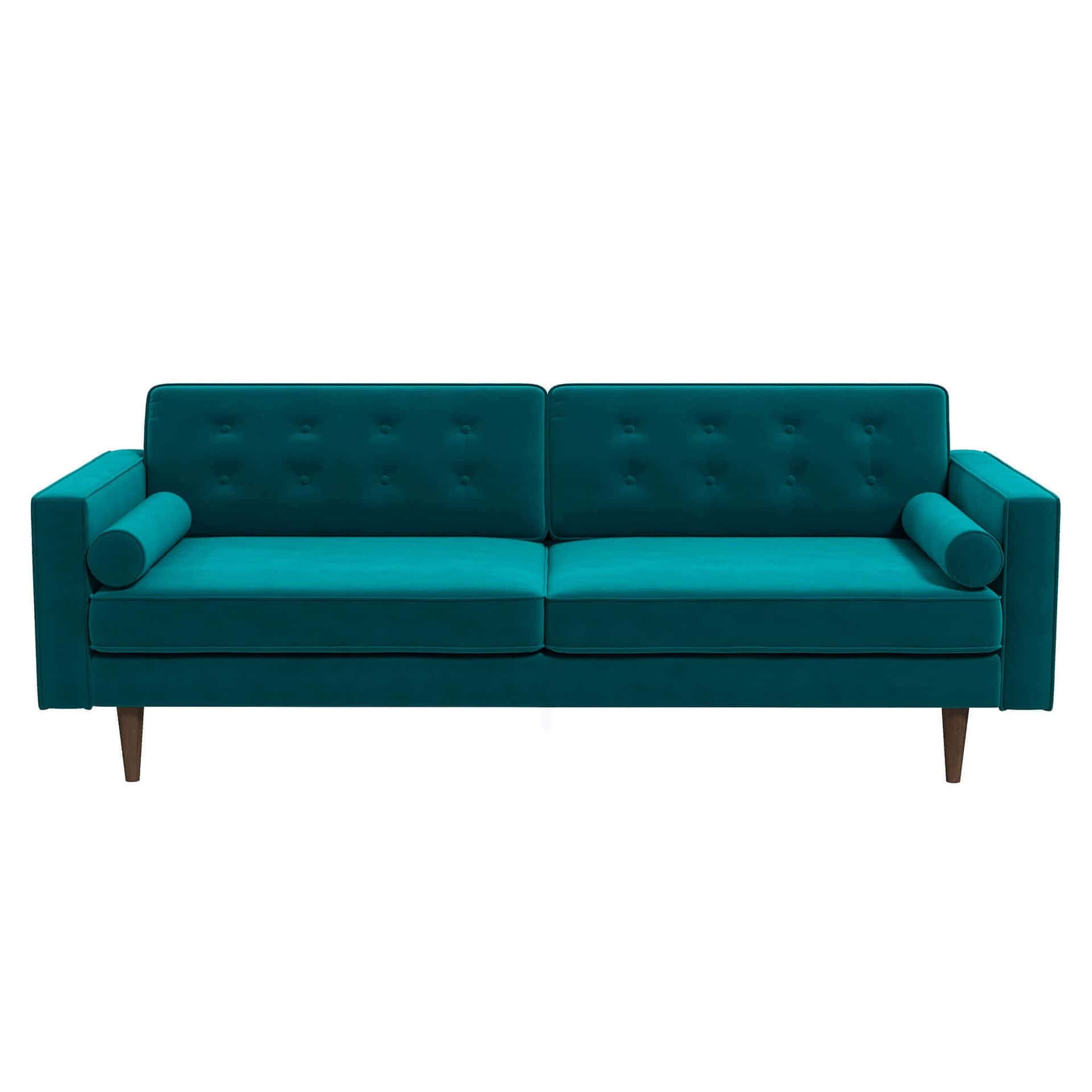 album_KirbySofa_wb_0_c07defd0-c2ed-443c-9ad3-4780b390f17d