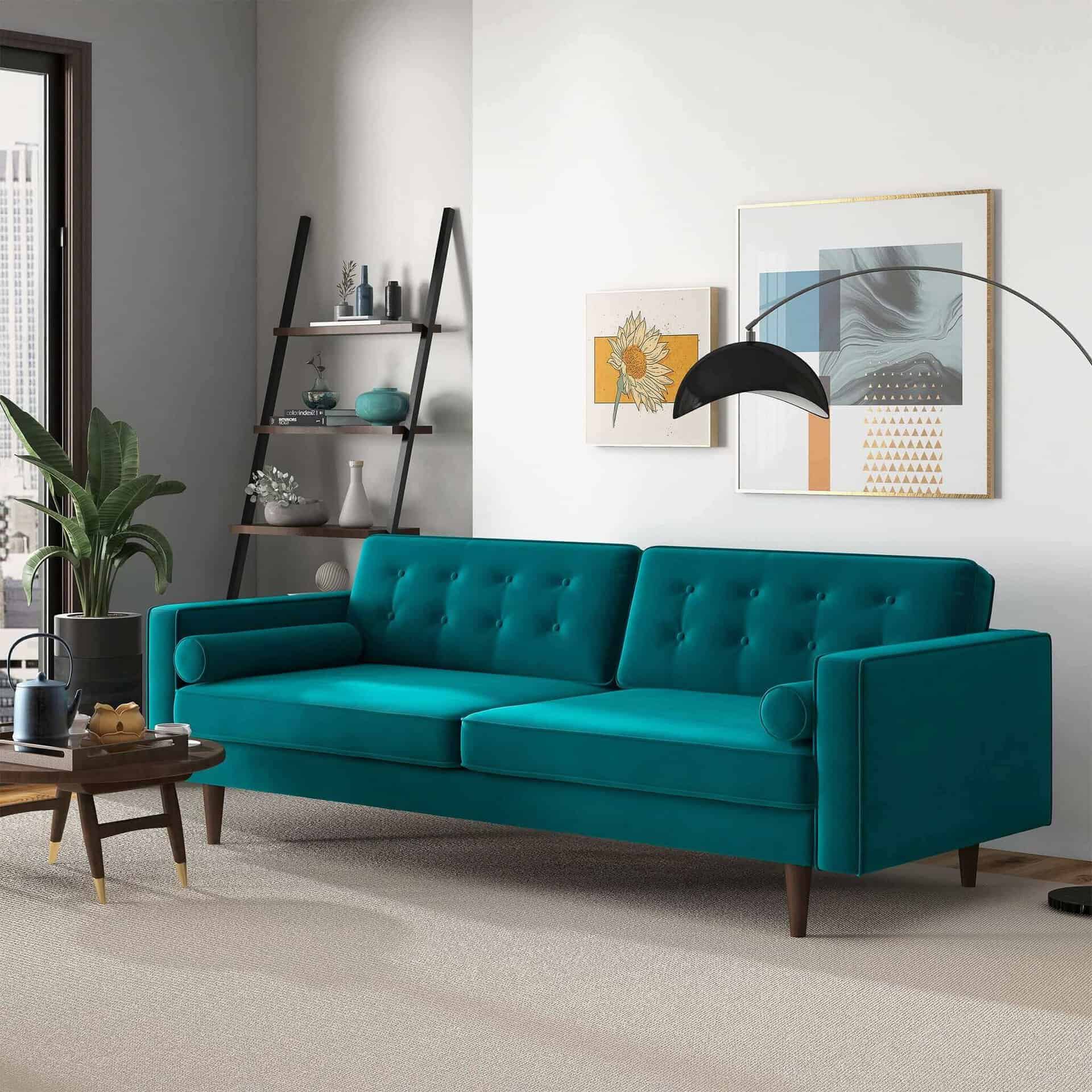 album_Kirby_Sofa_Teal_Ash1_0_384c347b-c19c-44c0-81d5-89650e48d975