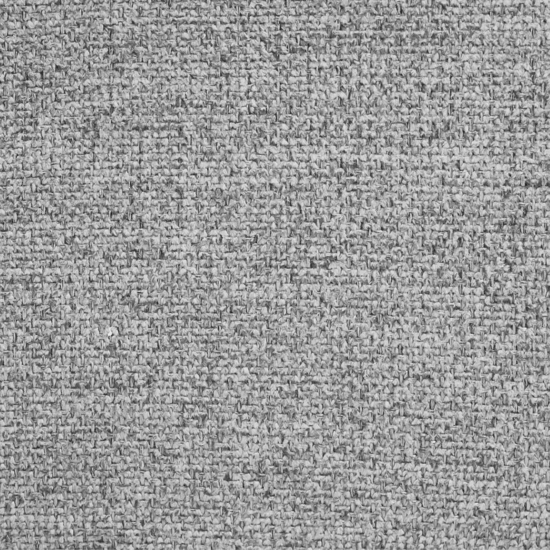b27e97a334f9cee29f7d964d06da123c0d69c224