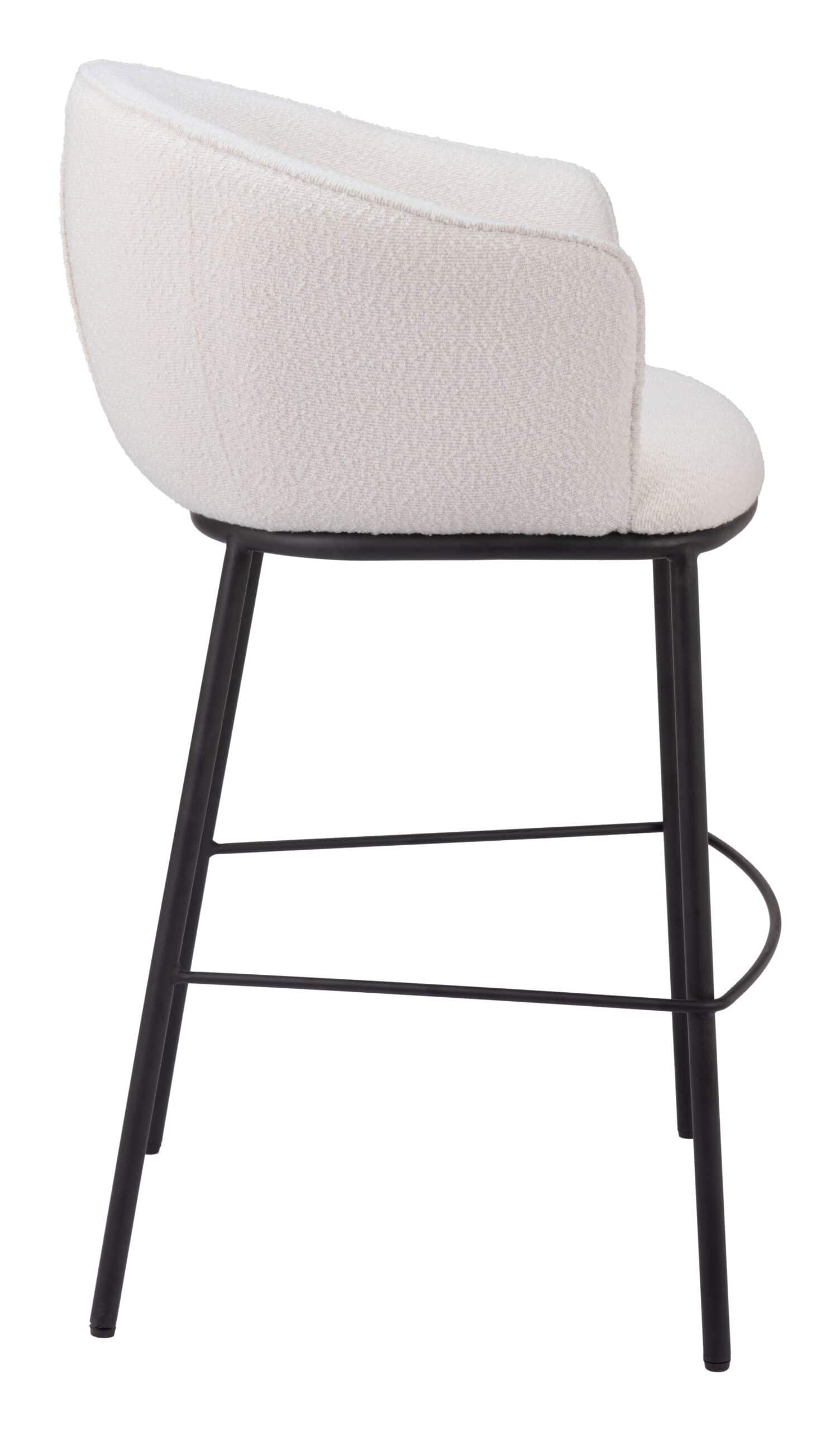 b9060e2f2f31c3fd141ae78a4f24b1e34cb9d842