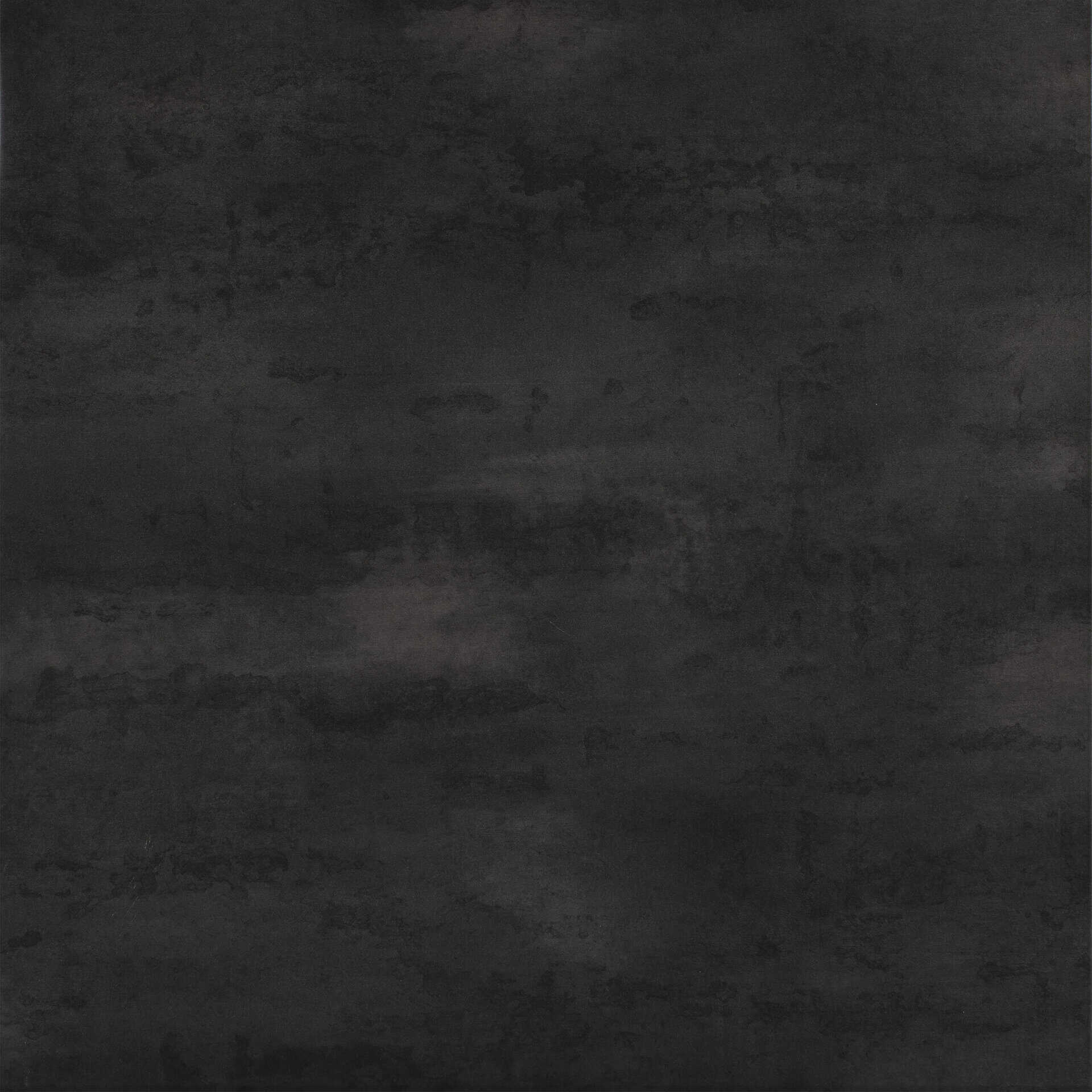 blkstl