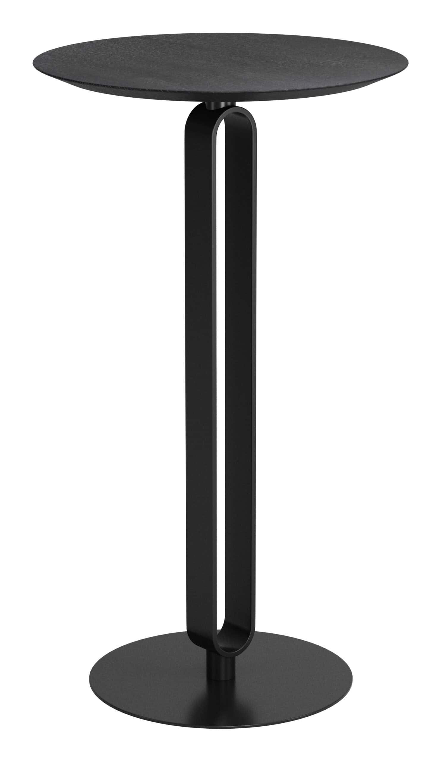 bt1e3p3qx7d6g67iqins