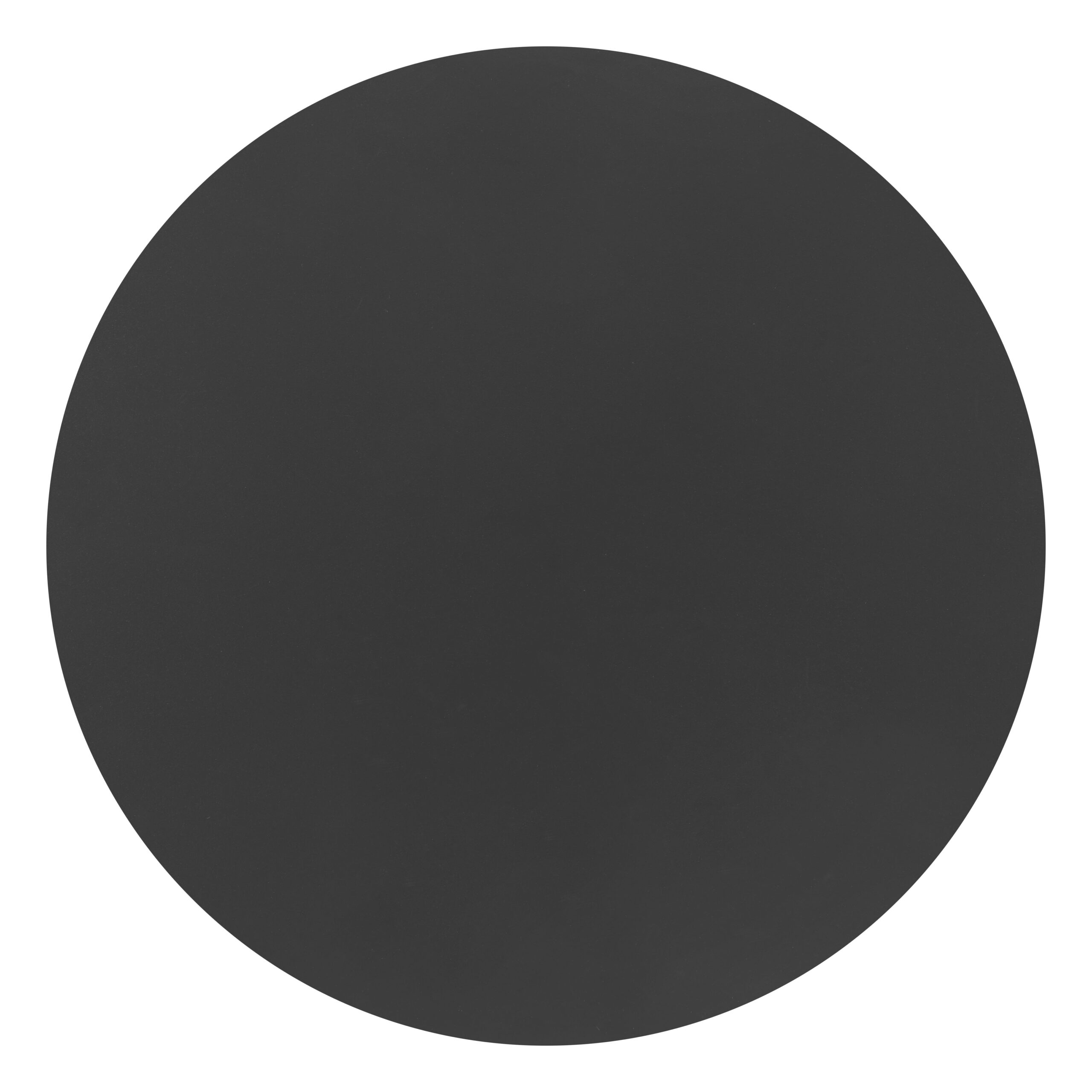 c8aef7c873b0daef6d7794fc988bd45bf19eff1c