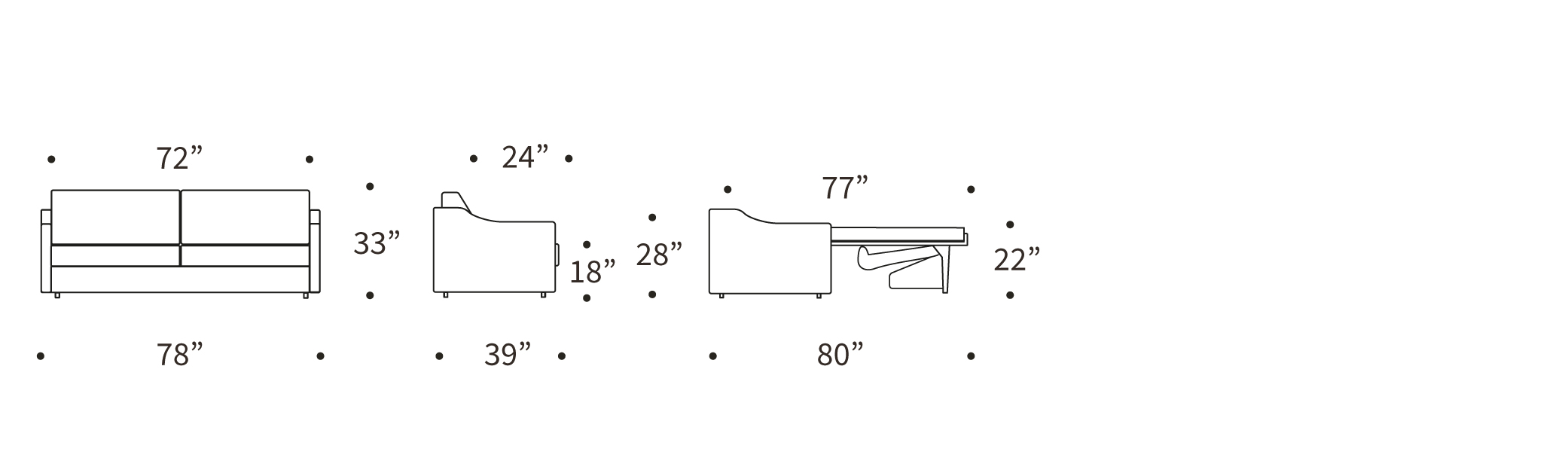 carnel-slope-arms-icon