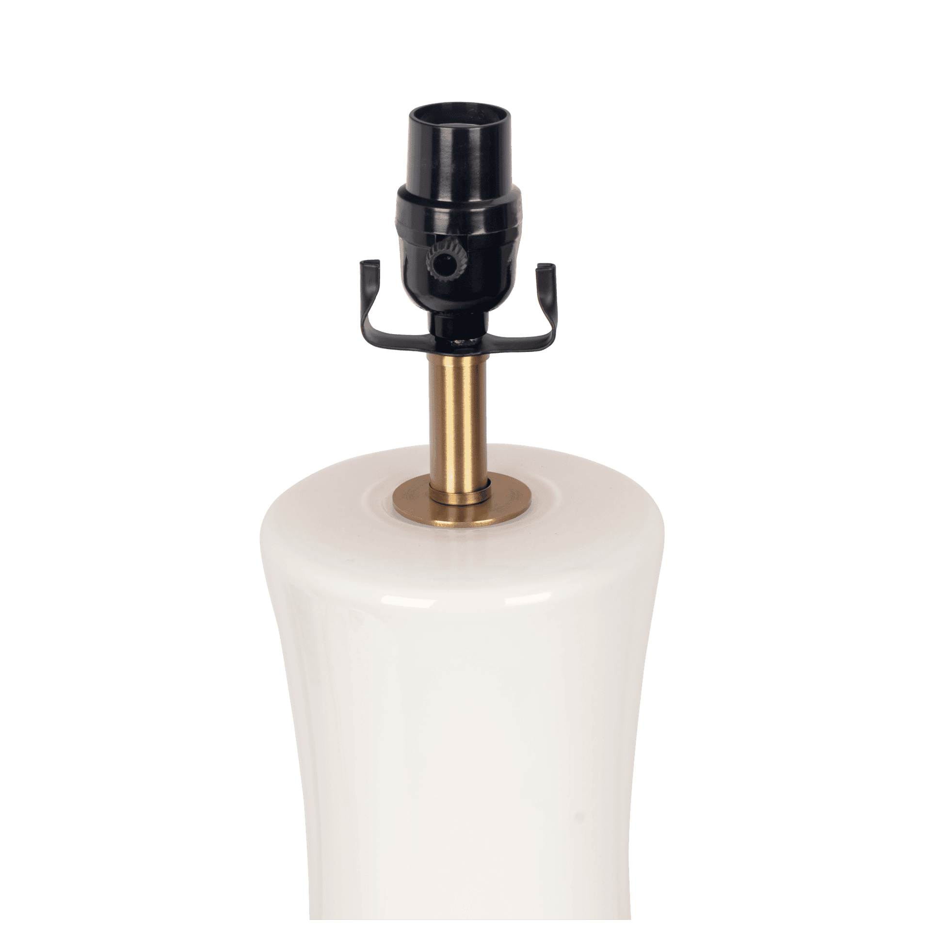 cascade-glass-lamp-golden-base-off-white-glass-table-lamp-west-lamp-3