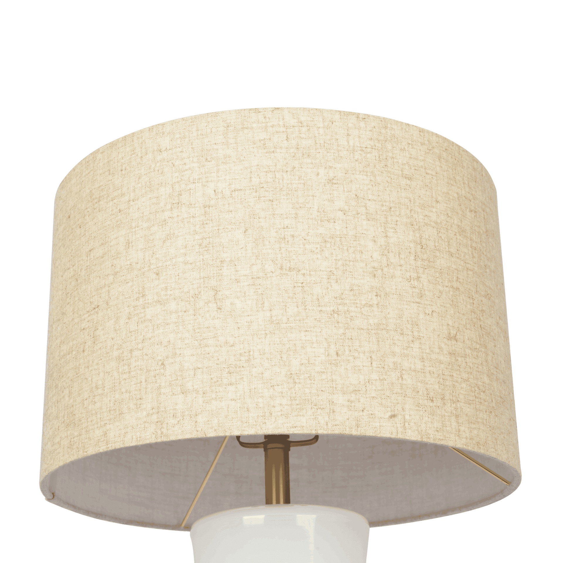cascade-glass-lamp-golden-base-off-white-glass-table-lamp-west-lamp-4
