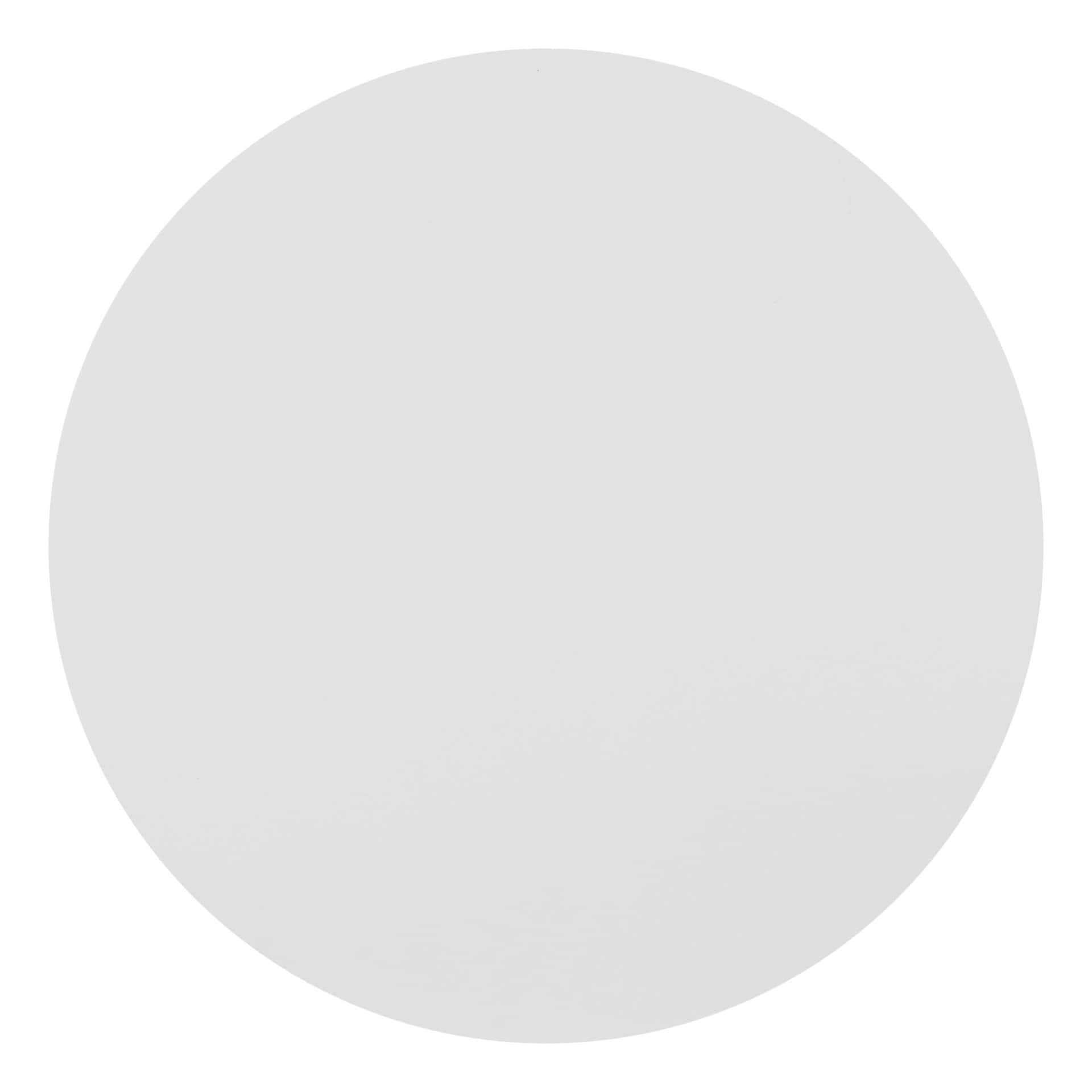 cd104427a224c862389af12ae0825678b303e3c8